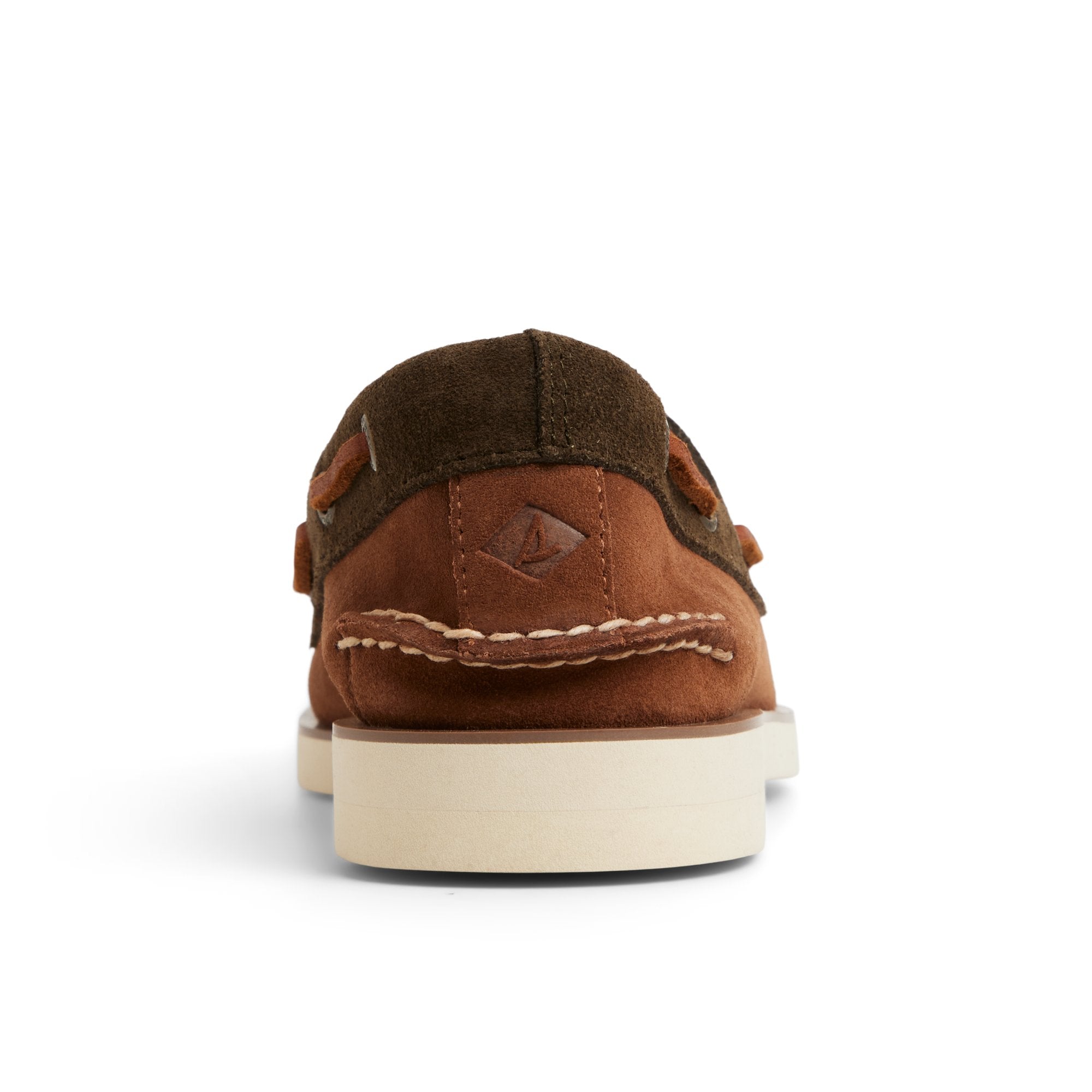 Authentic Original? 2-Eye Boat Shoe - Image 4