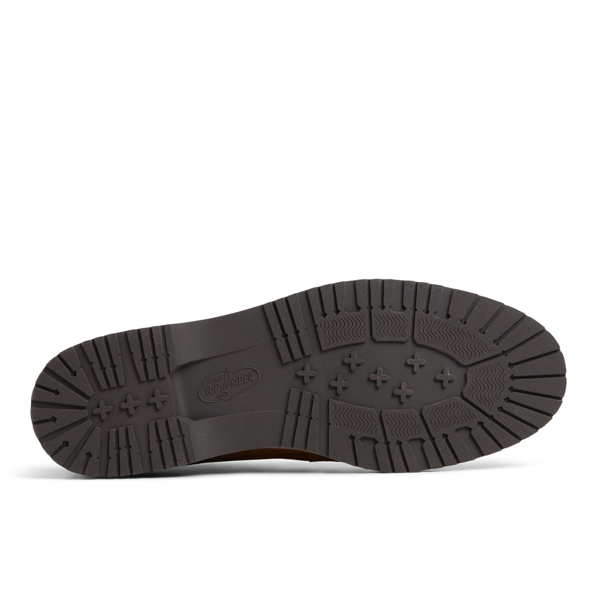 Authentic Original? Mini Lug Chukka Boot - Image 5