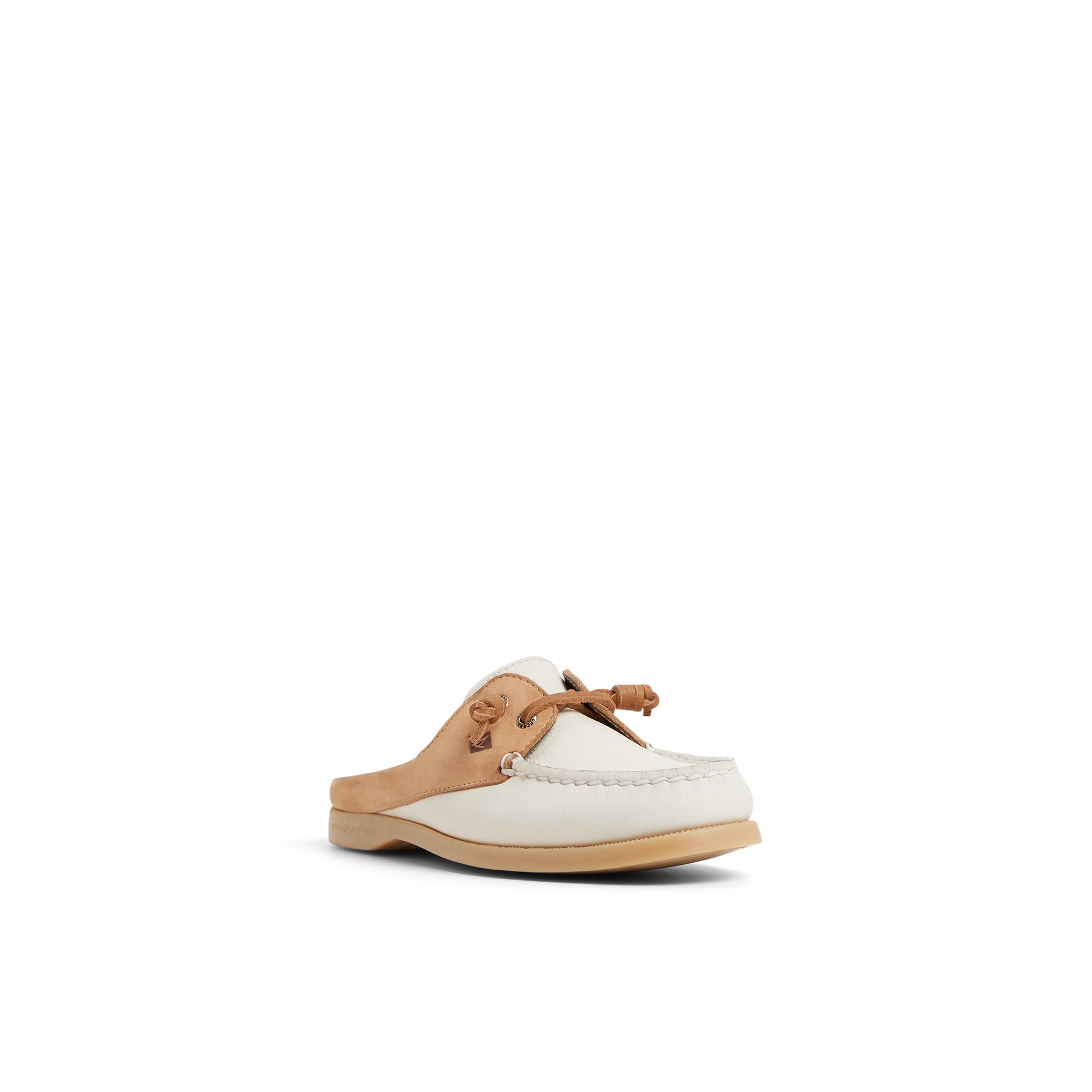 Authentic Original? Mule - Image 3