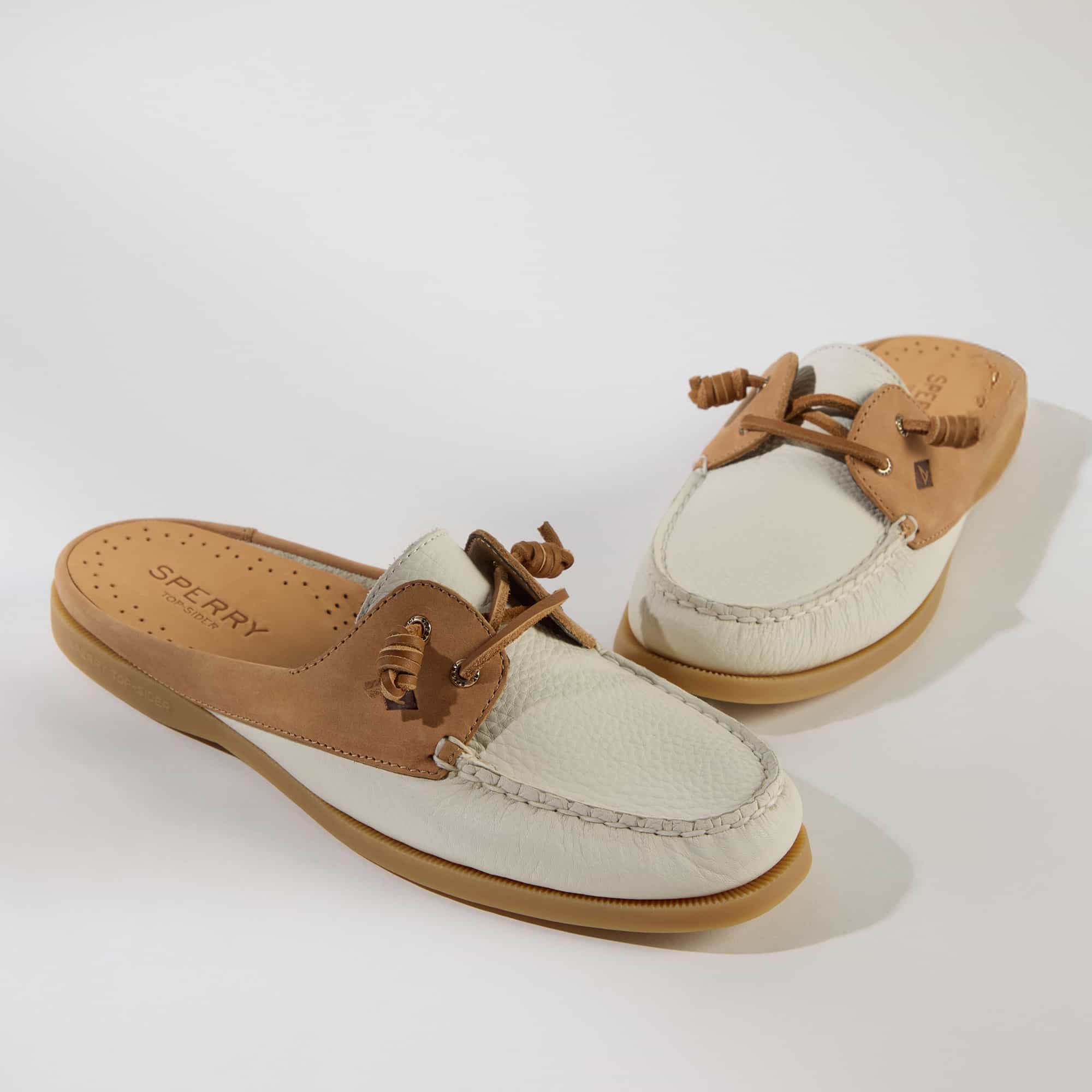 Authentic Original? Mule - Image 8