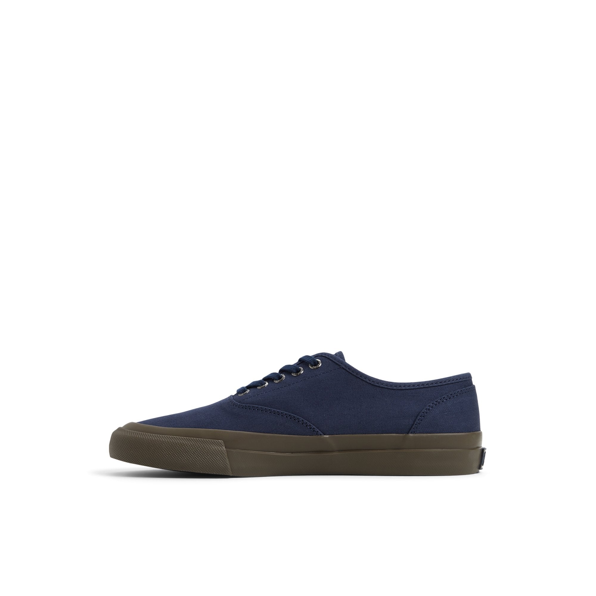 Top Sider CVO Sneaker - Image 2