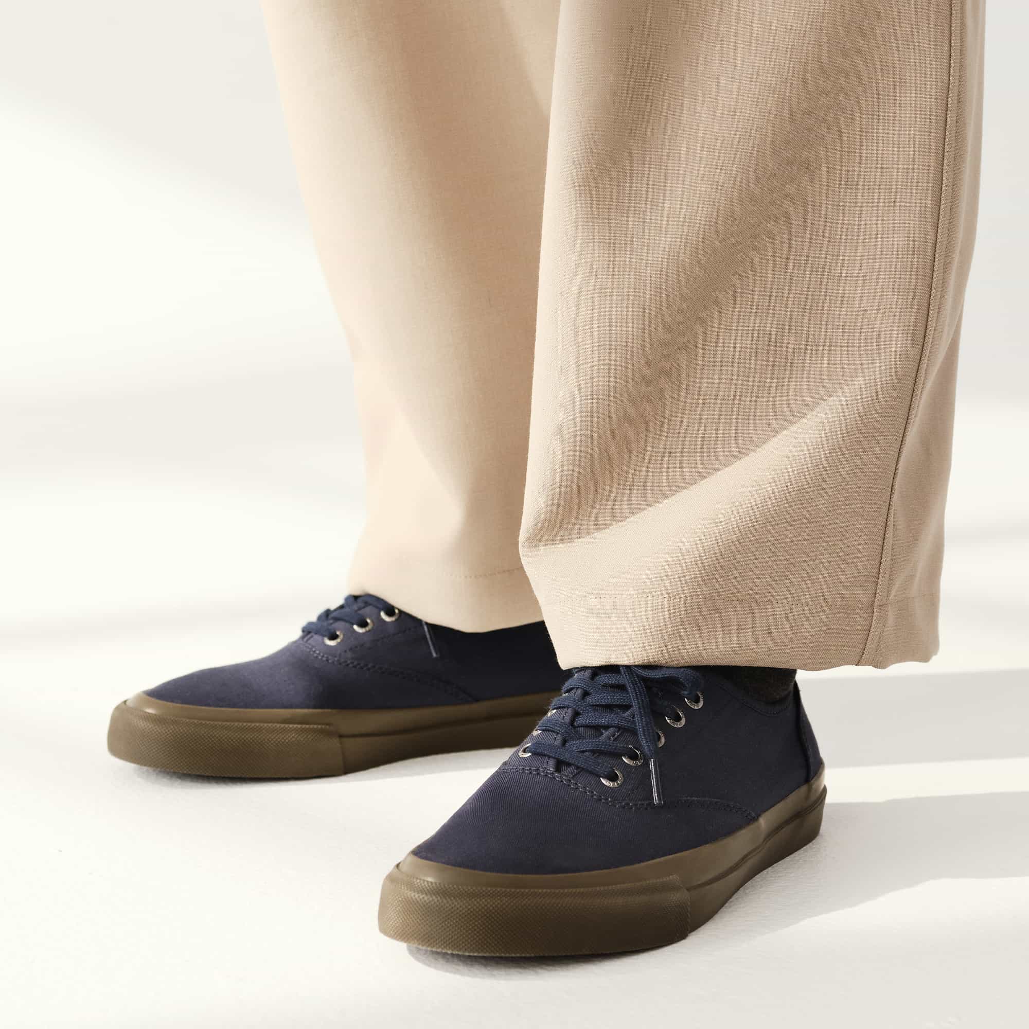 Top Sider CVO Sneaker - Image 10