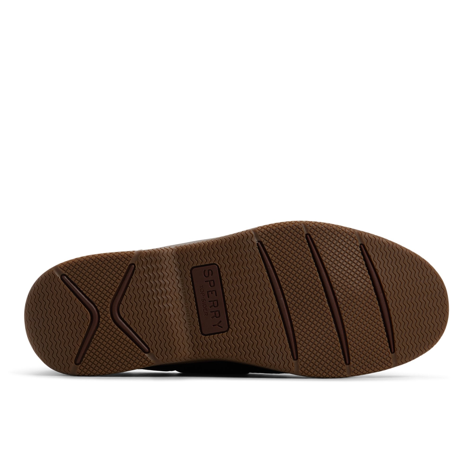 Surveyor 2 Eye Boat Shoe - Image 5