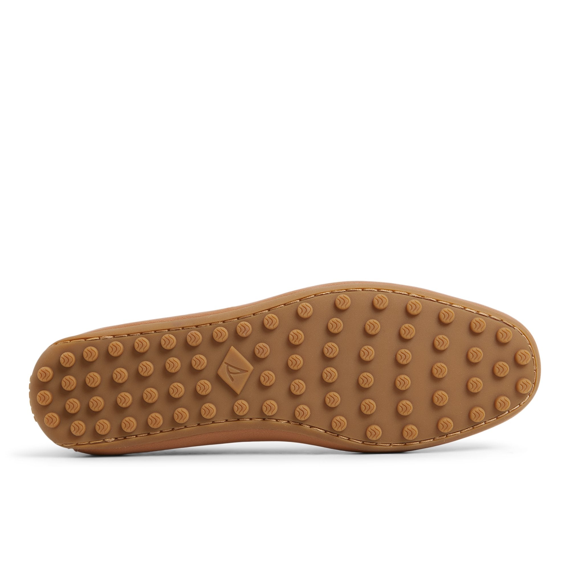 Port Driver 2 Loafer - Image 5