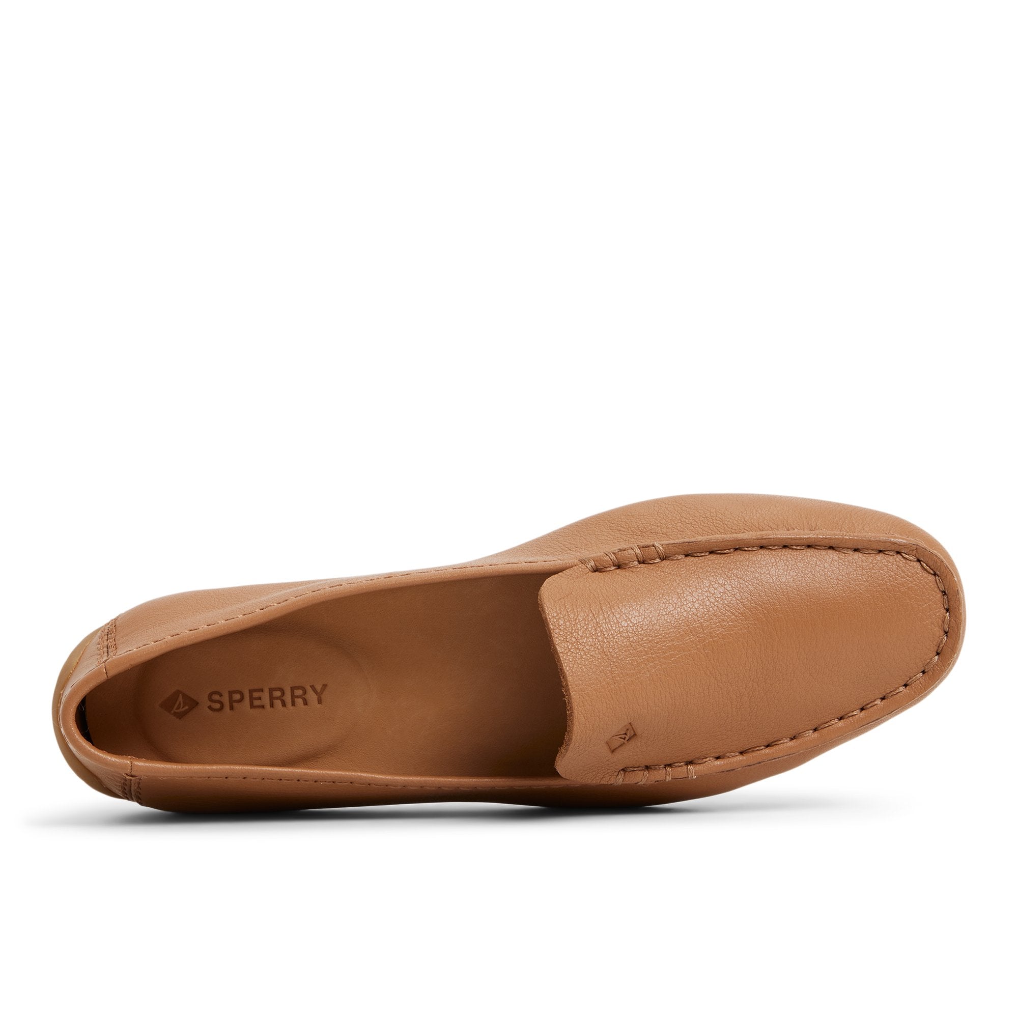 Port Driver 2 Loafer - Image 6