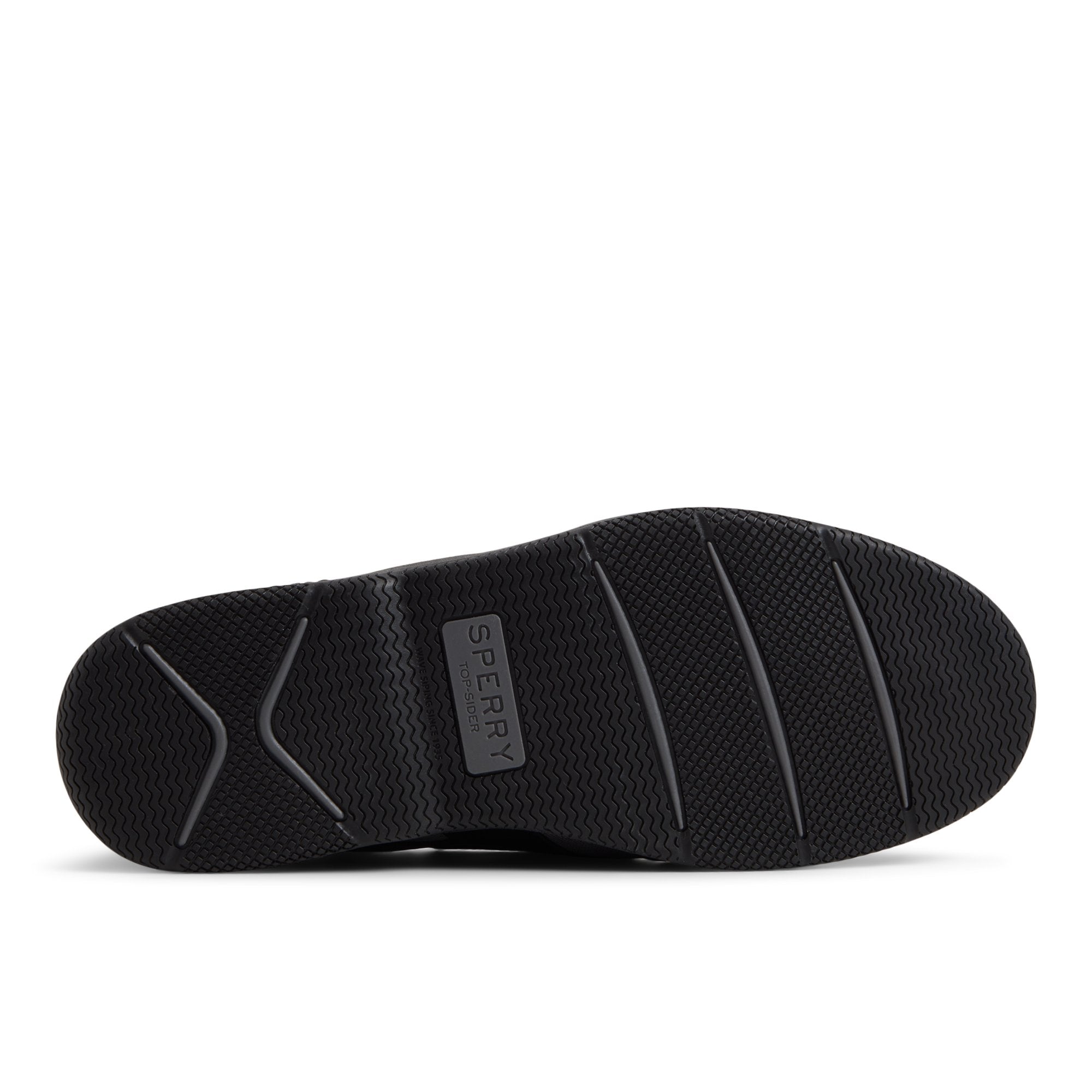 Surveyor Slip-on Loafer - Image 5