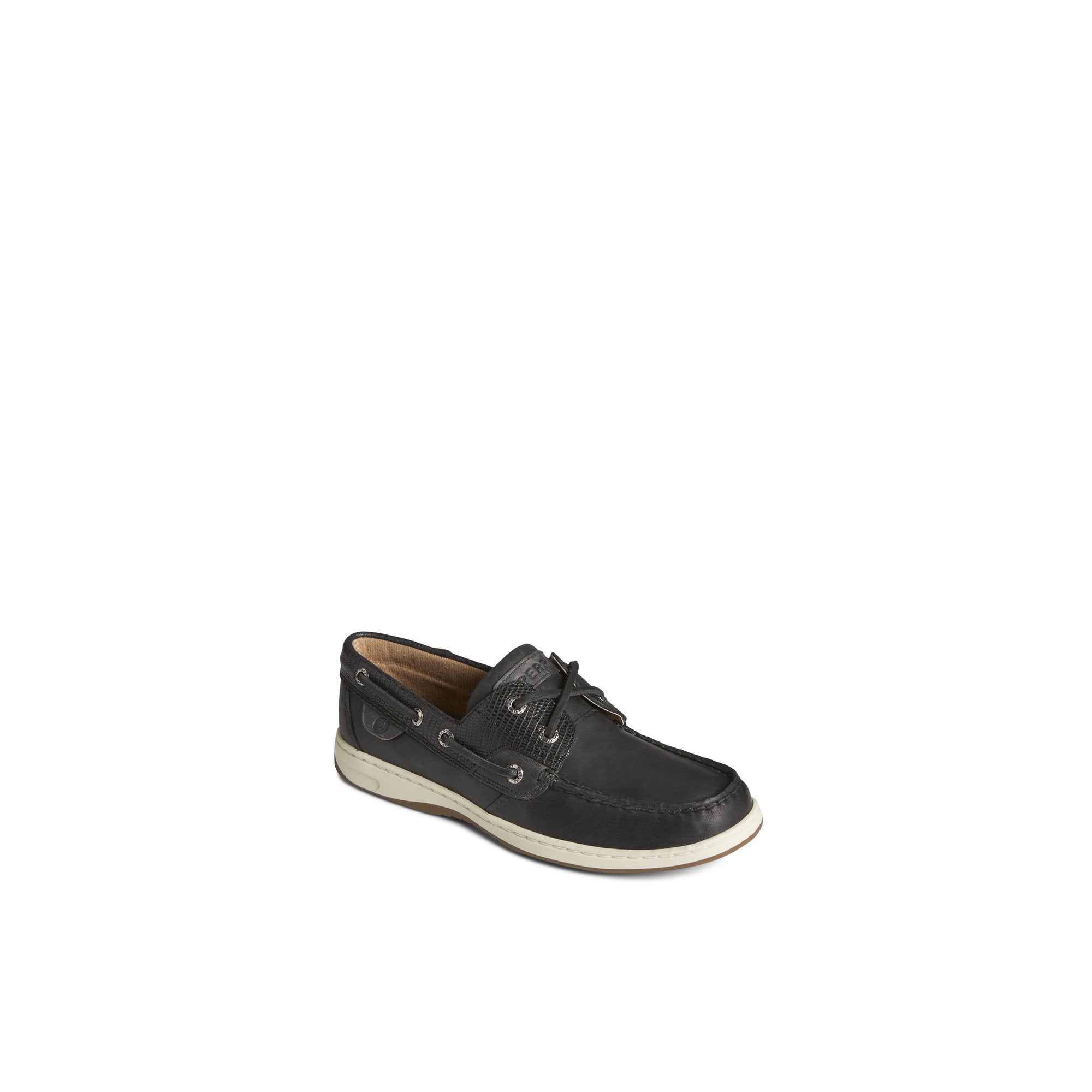 Bluefish 2 Eye Boat Shoe - Image 3