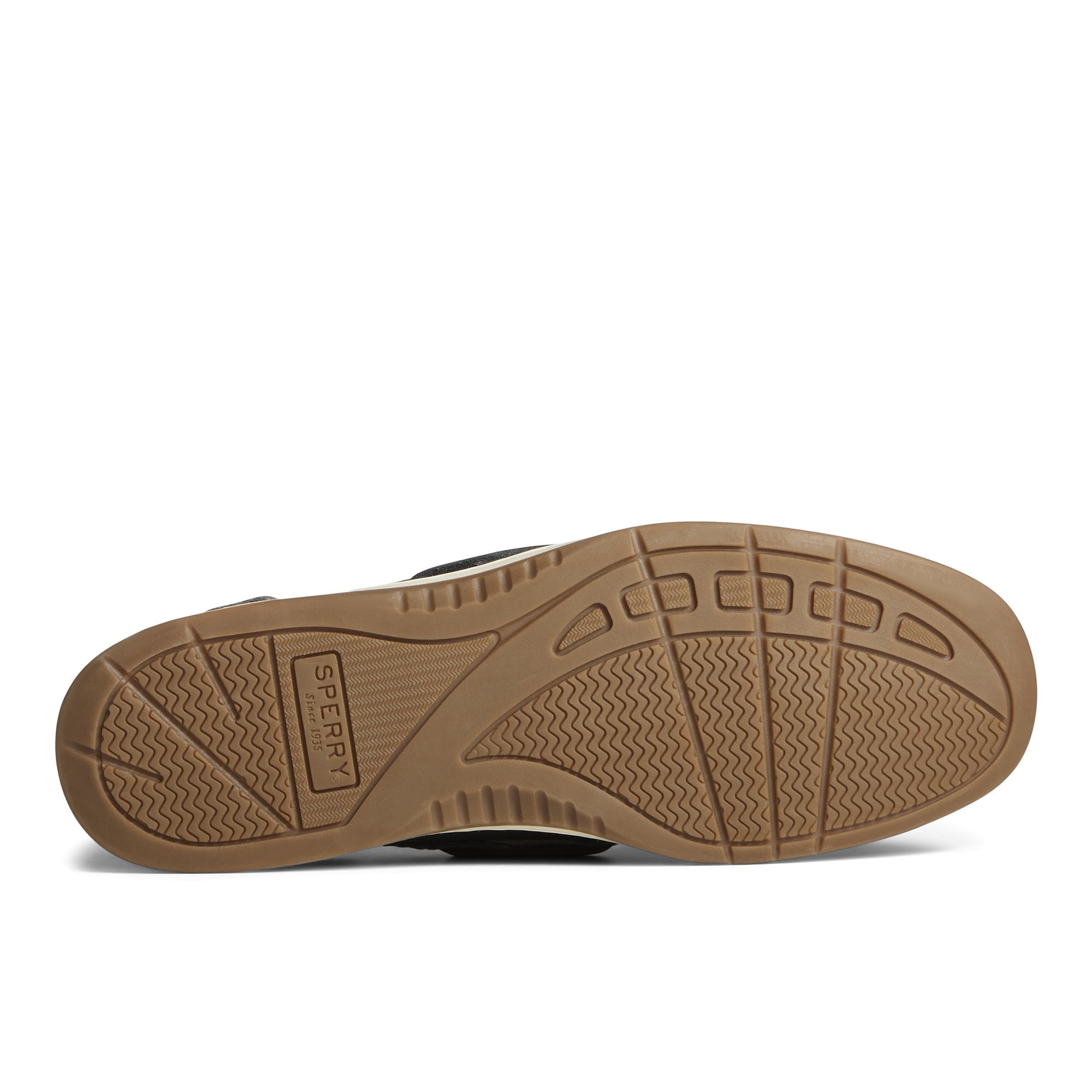 Bluefish 2 Eye Boat Shoe - Image 5