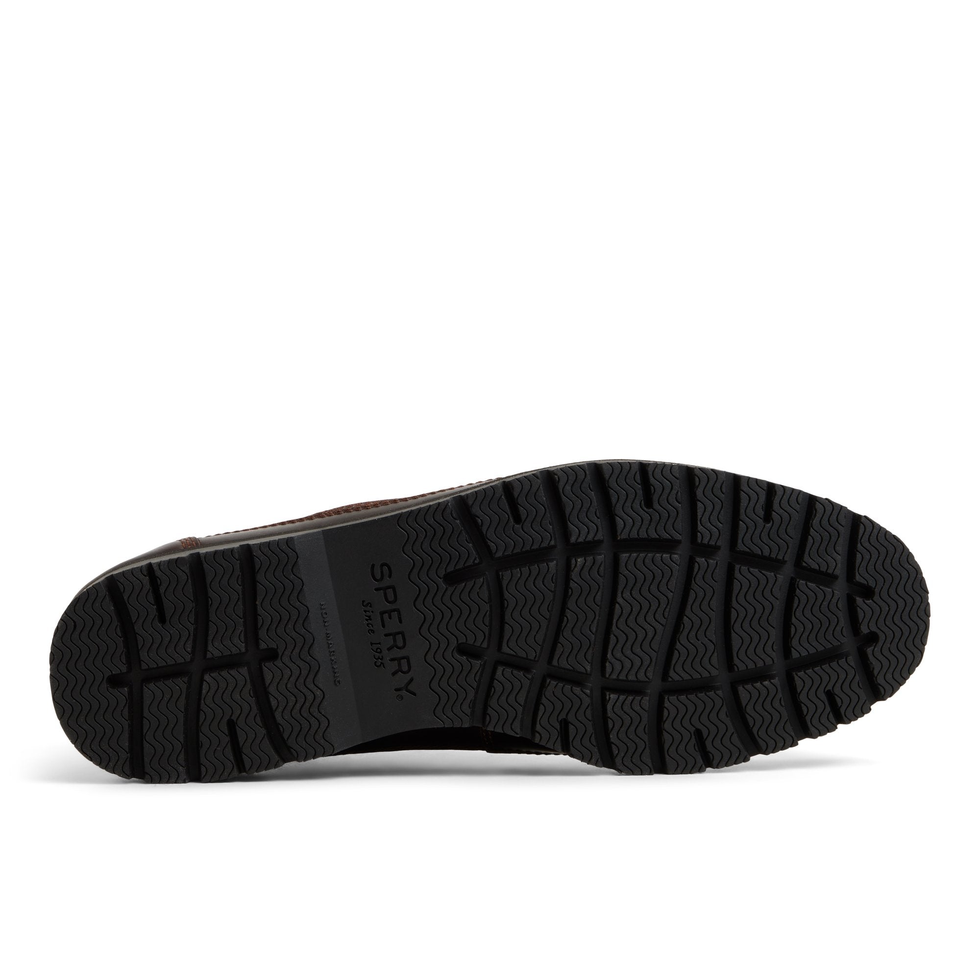 Stringer Boot - Image 5