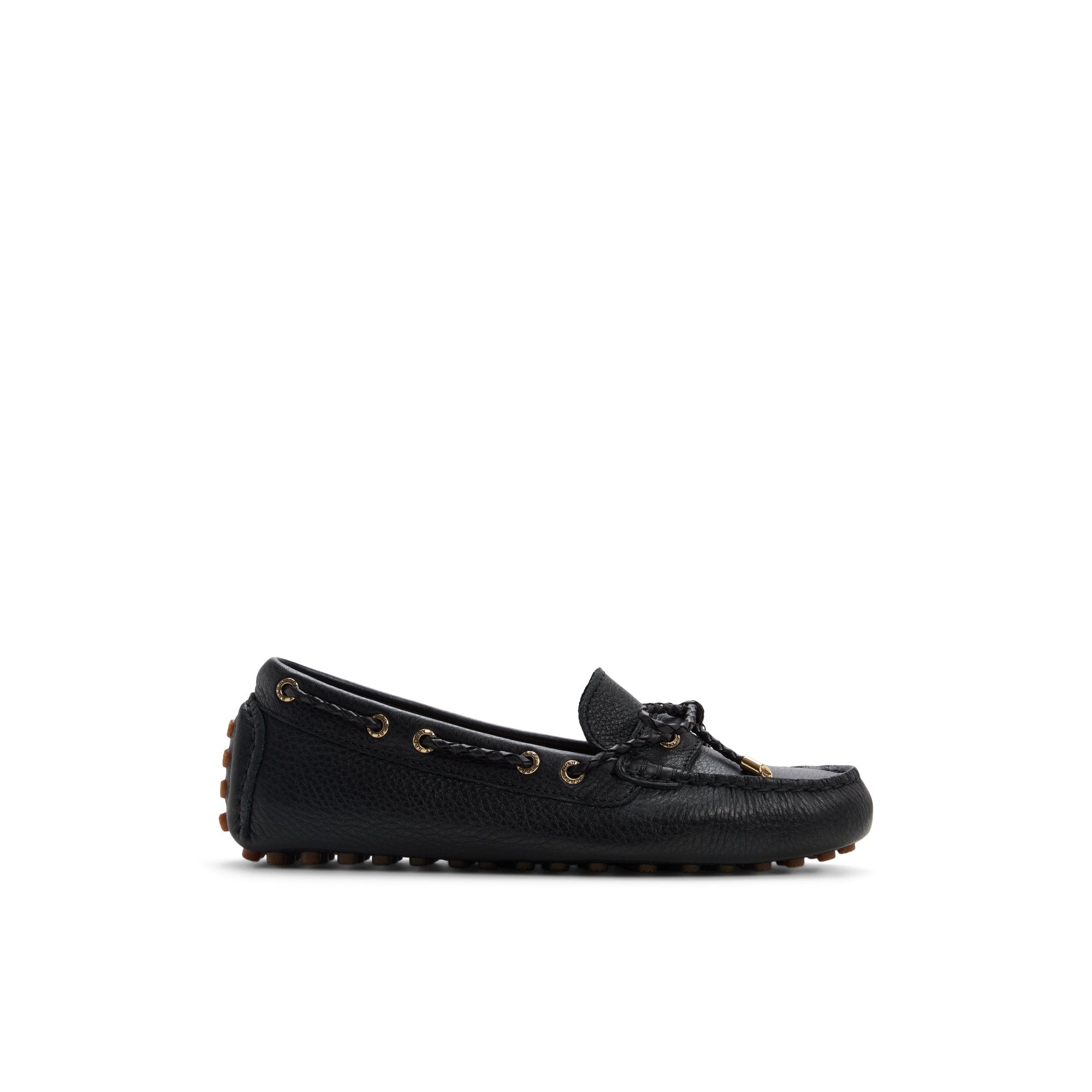 Gold Cup? Driver Loafer
