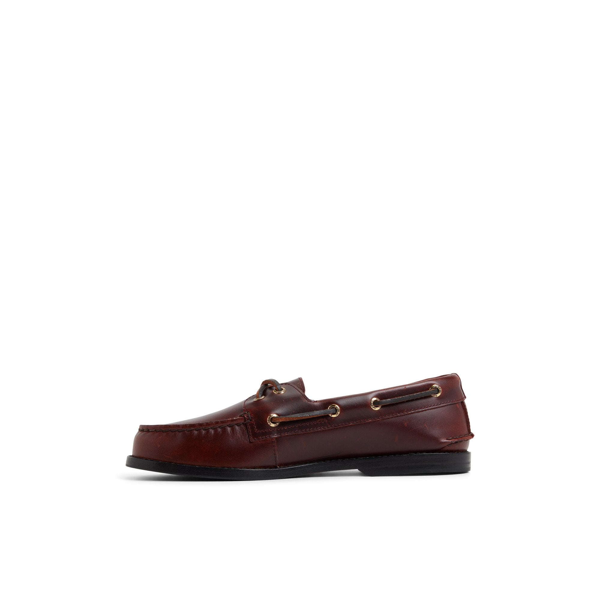 Prescott Gold Cup? Boat Shoe - Image 2