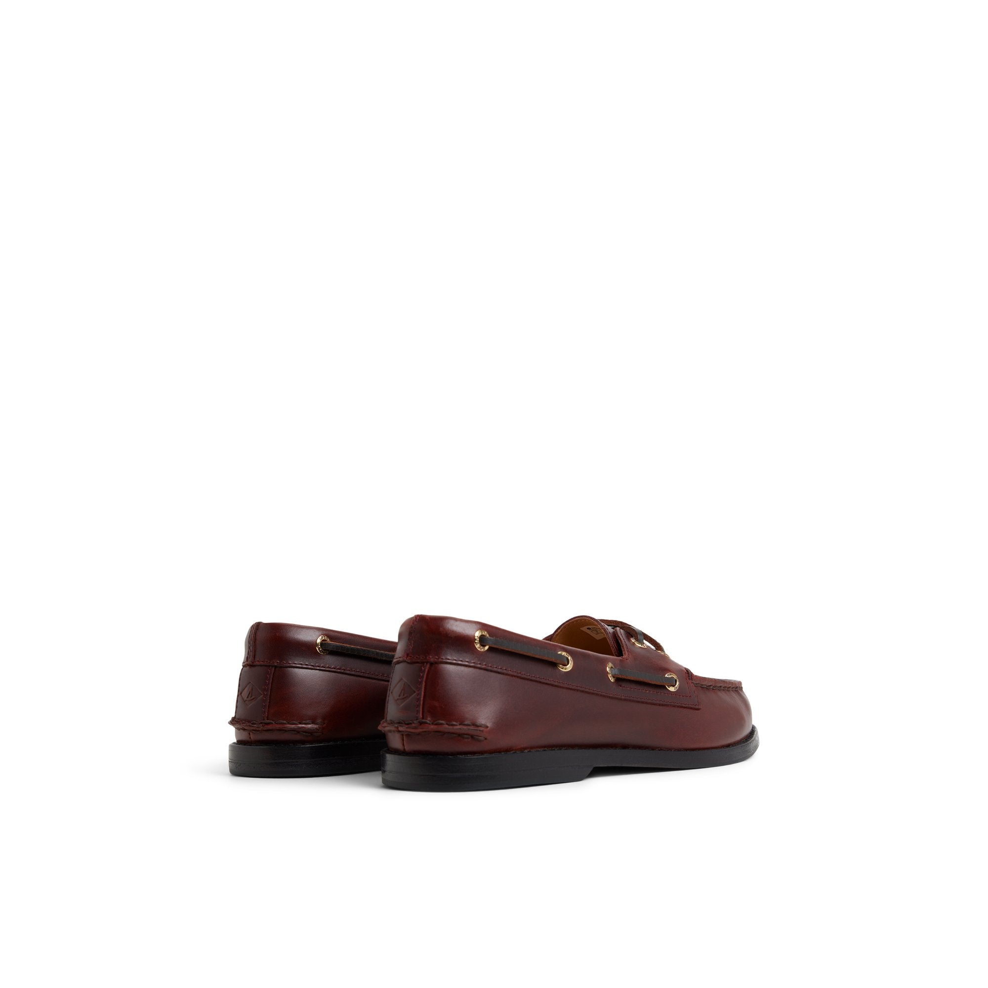 Prescott Gold Cup? Boat Shoe - Image 4