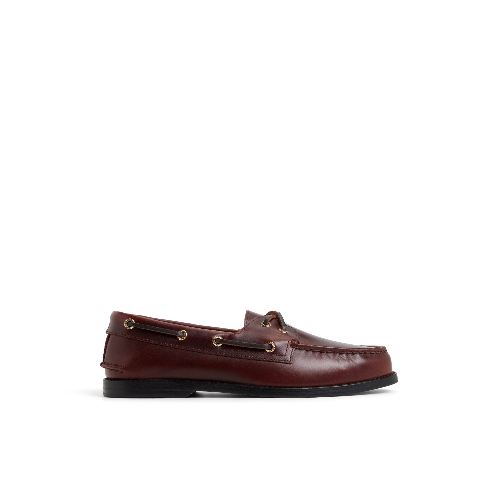 Prescott Gold Cup? Boat Shoe