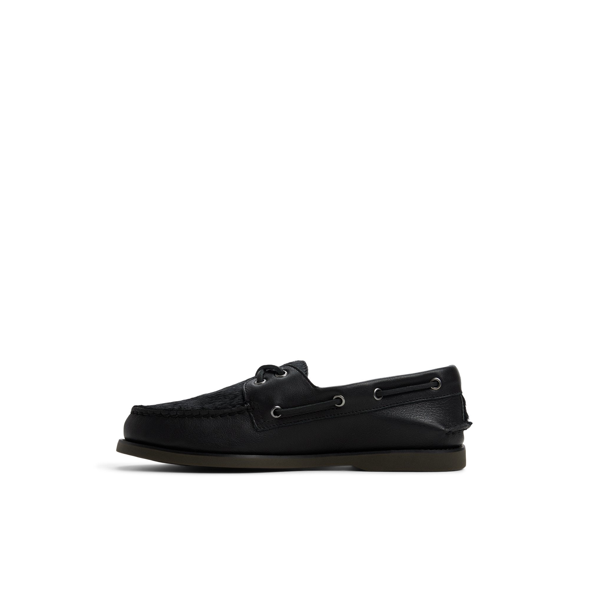 Authentic Original? Cloud Boat Shoe - Image 2