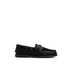 Authentic Original? Cloud Boat Shoe