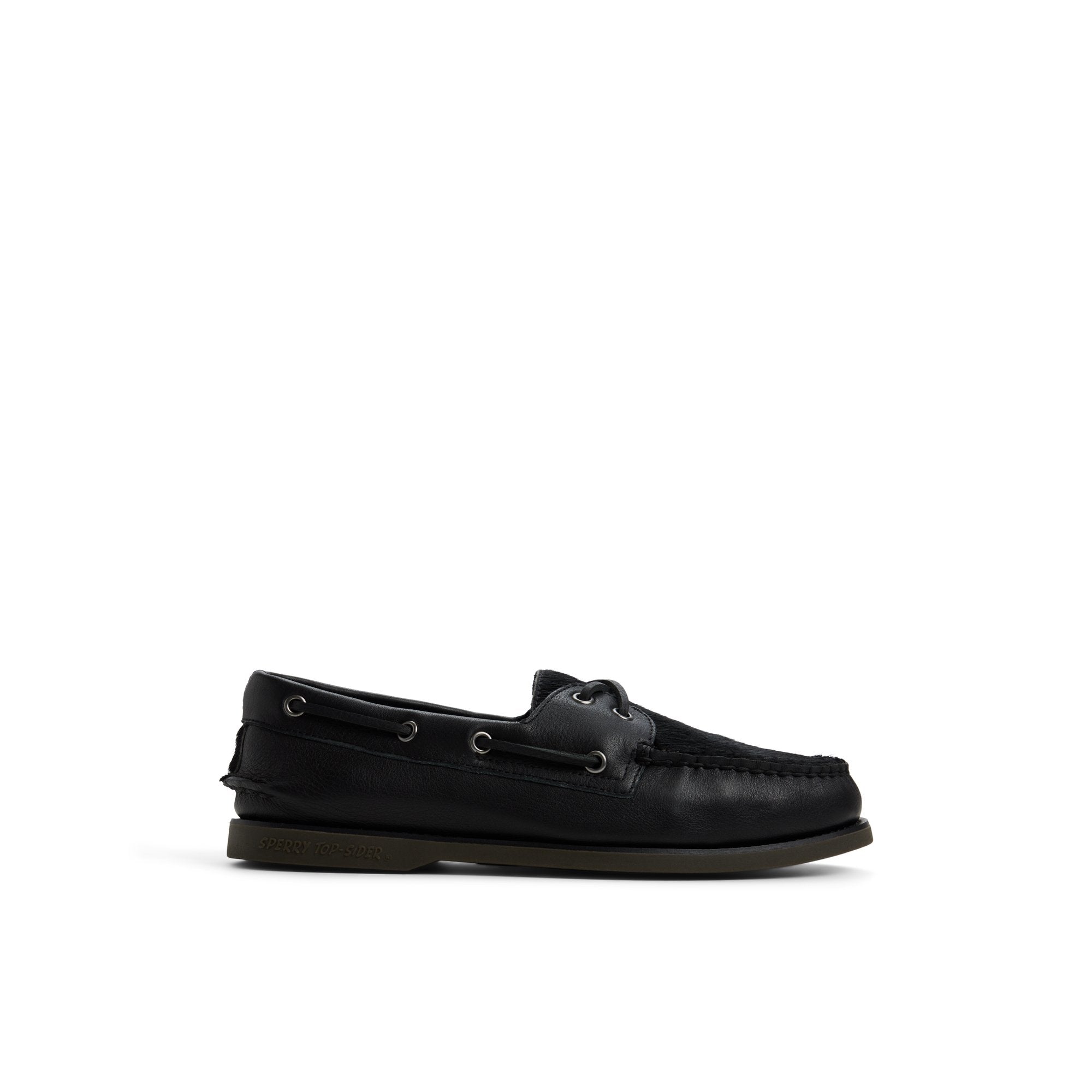 Authentic Original? Cloud Boat Shoe