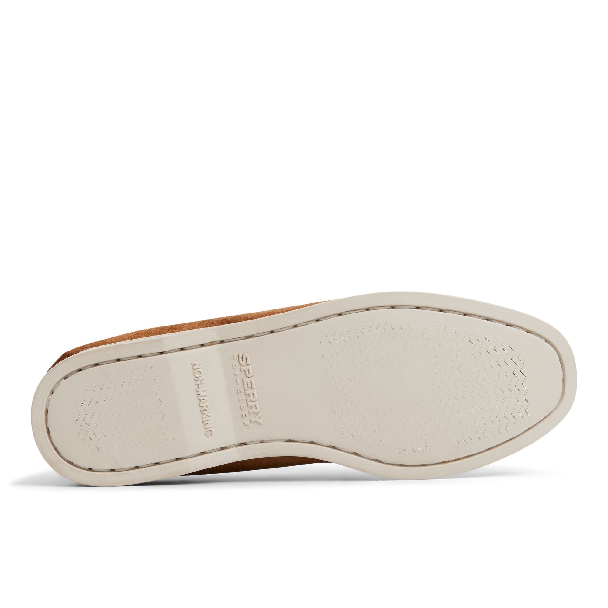 Authentic Original? Loafer - Image 5