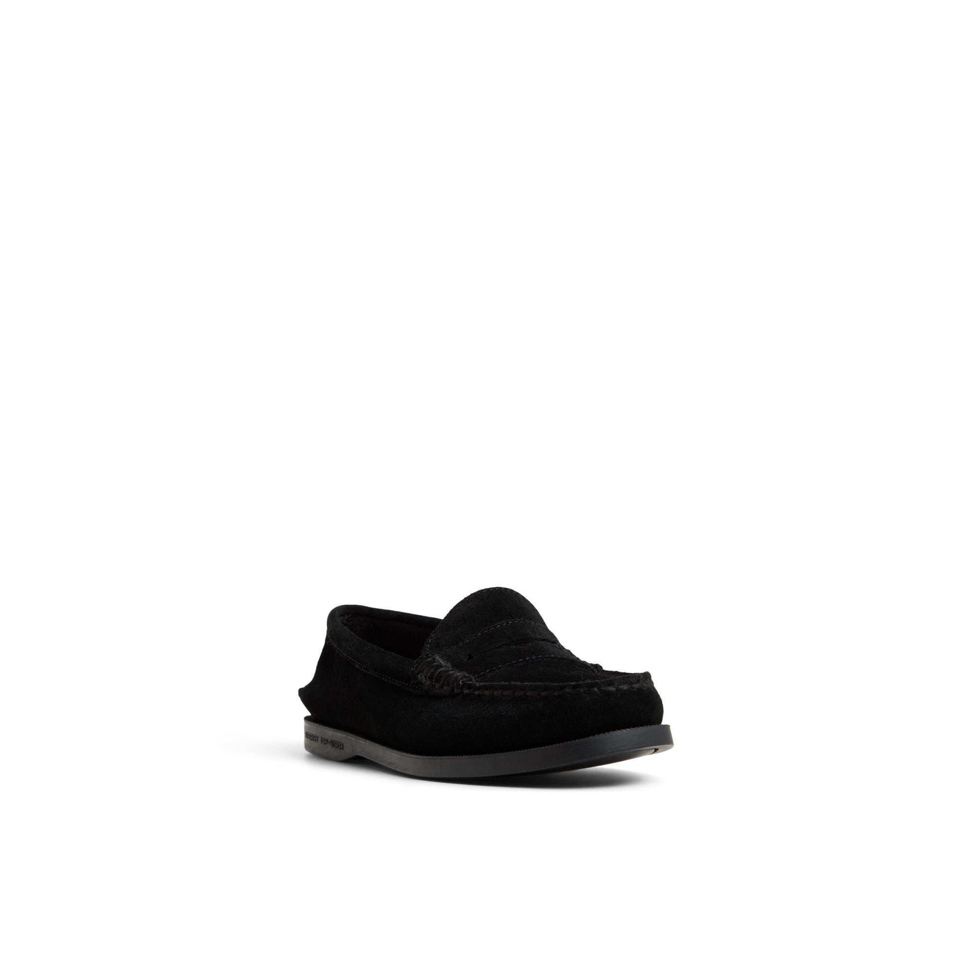 Authentic Original? Loafer - Image 3