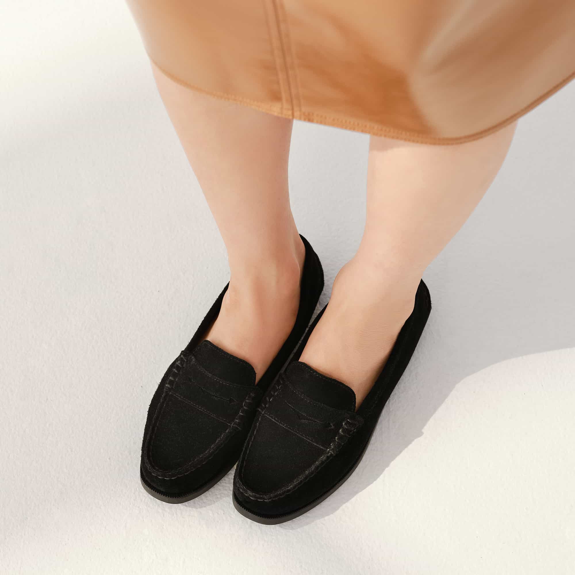 Authentic Original? Loafer - Image 9