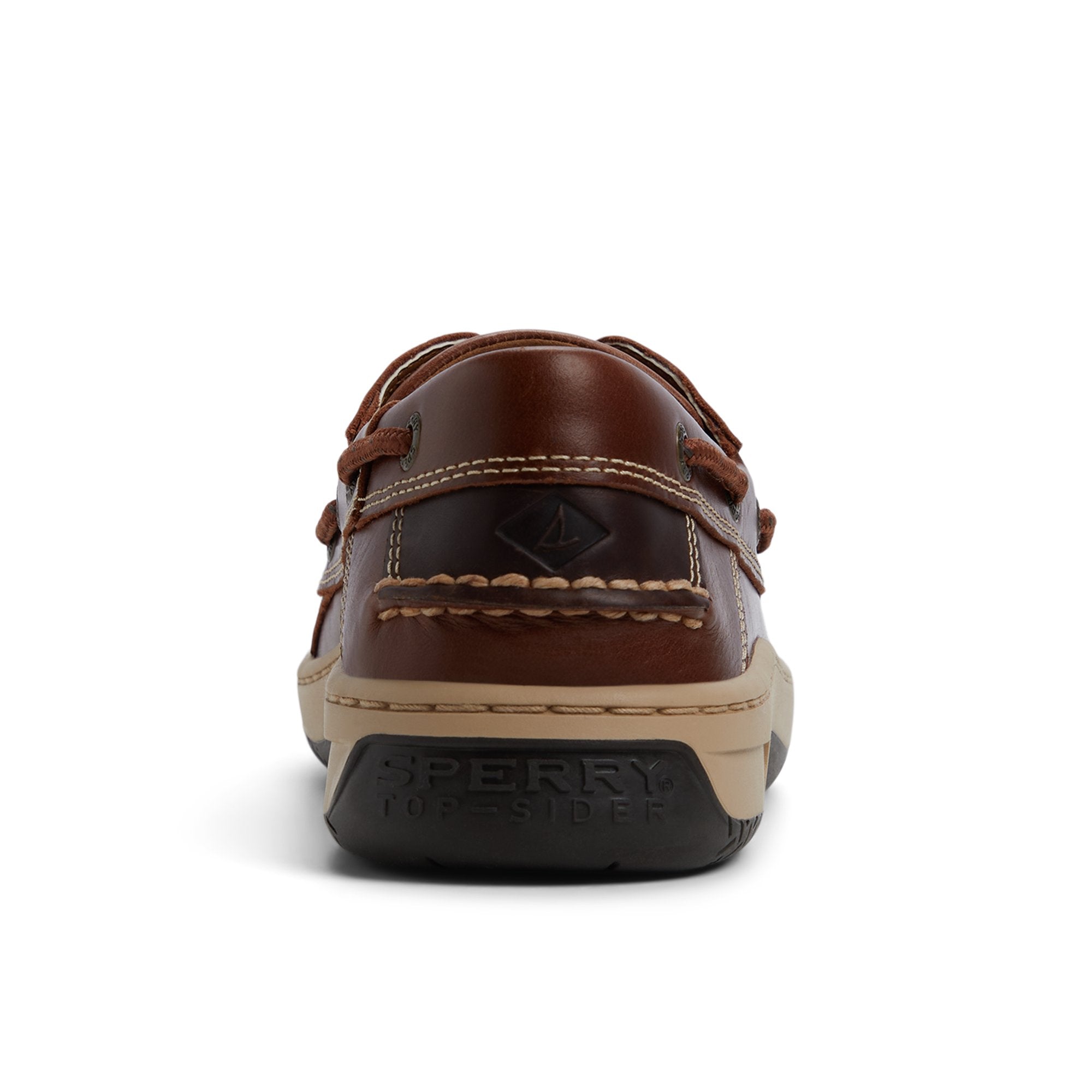 Billfish? 3-Eye Boat Shoe - Image 4