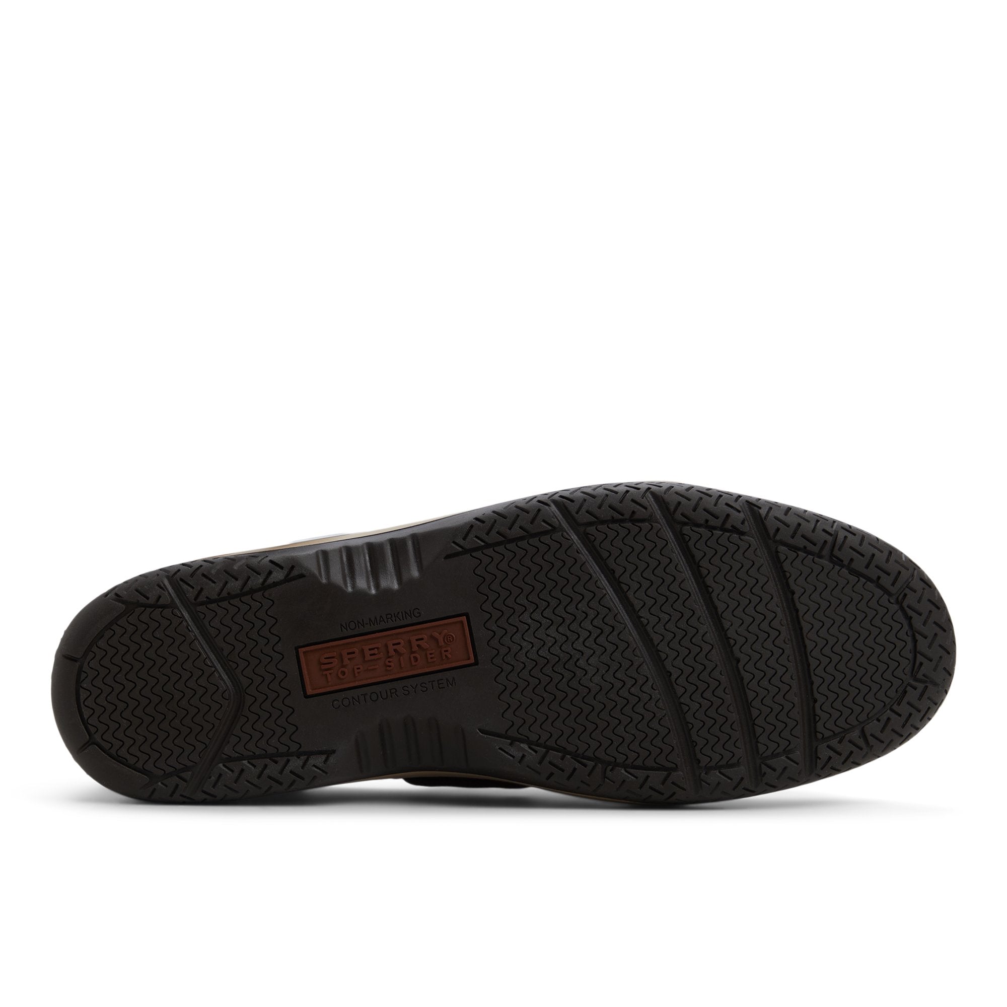 Billfish? 3-Eye Boat Shoe - Image 5