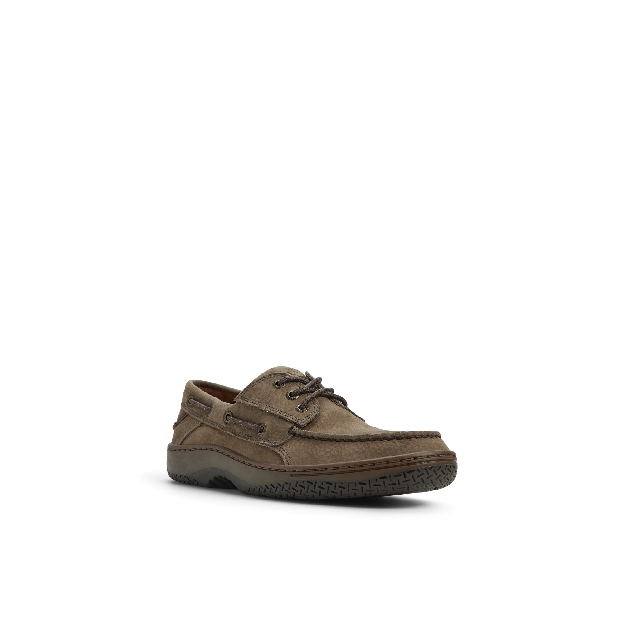Billfish? 3-Eye Boat Shoe - Image 3