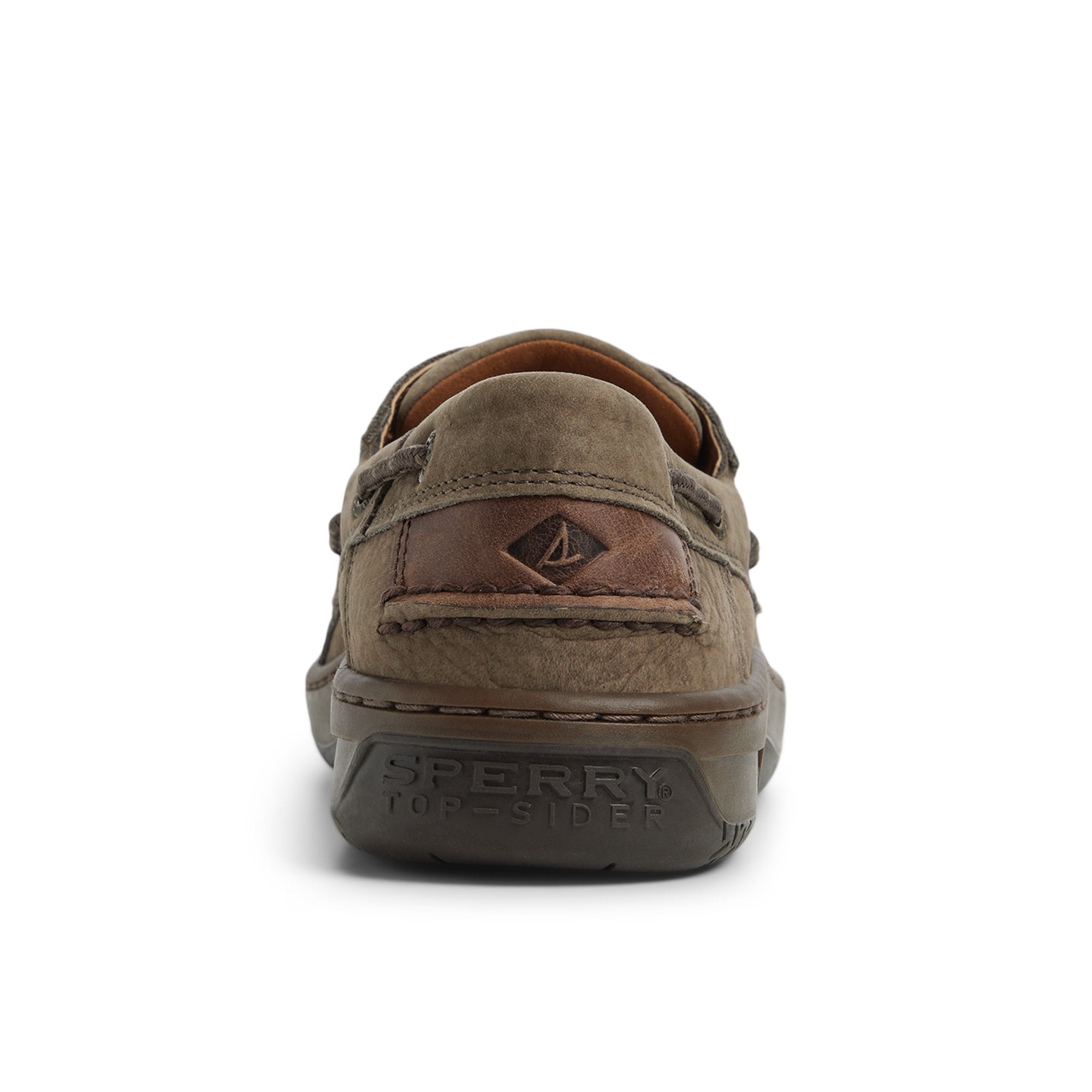 Billfish? 3-Eye Boat Shoe - Image 4