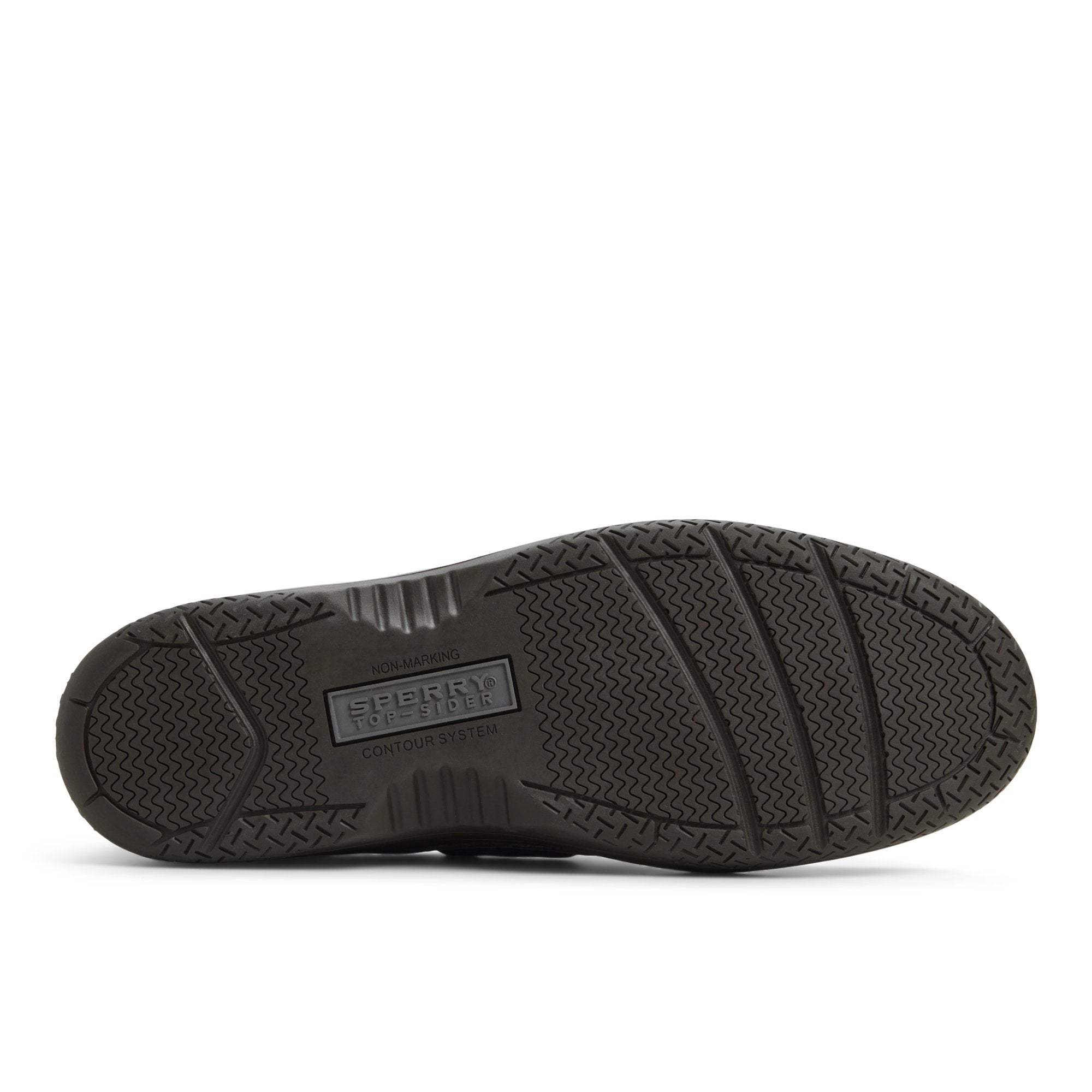 Billfish? 3-Eye Boat Shoe - Image 5