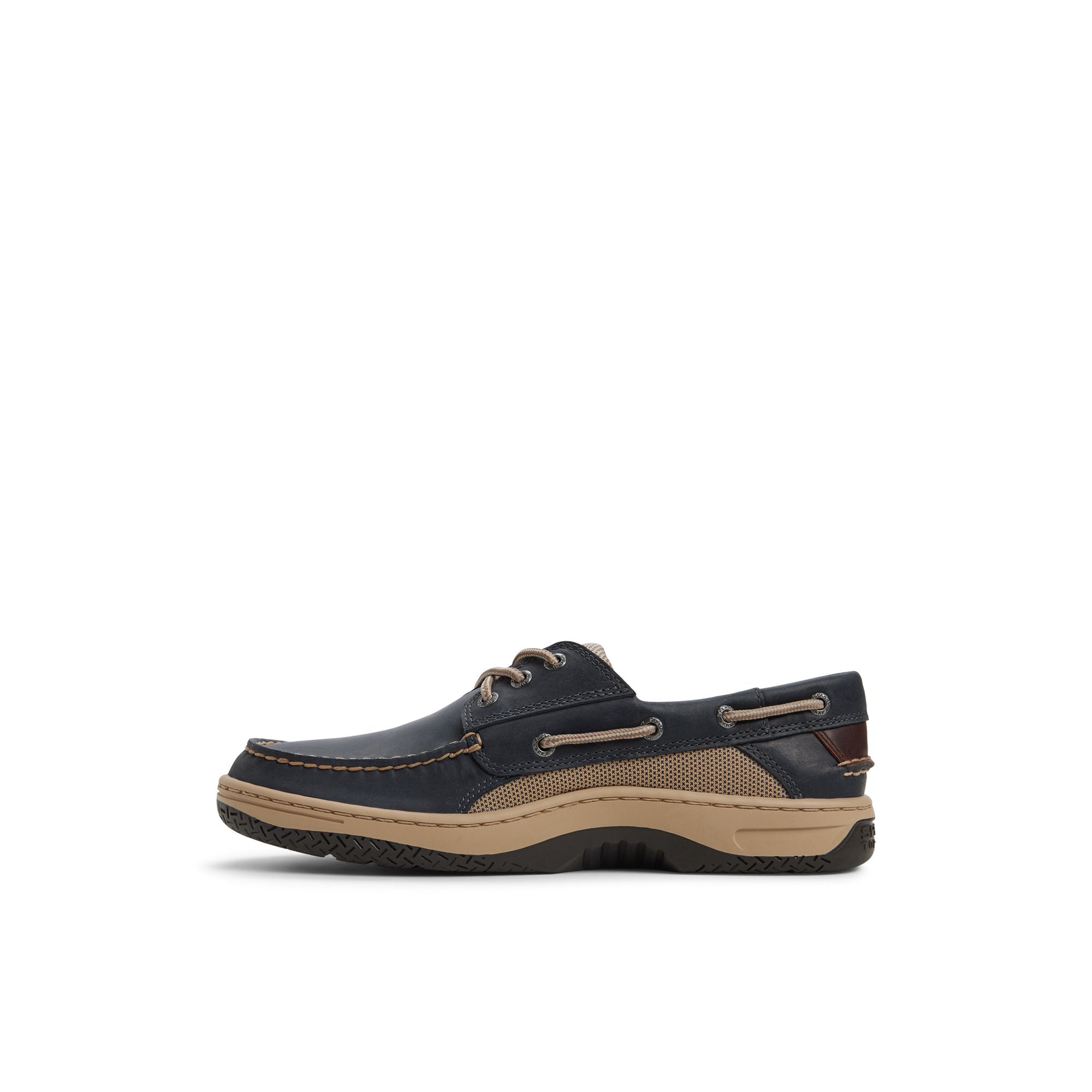 Billfish? 3-Eye Boat Shoe - Image 2