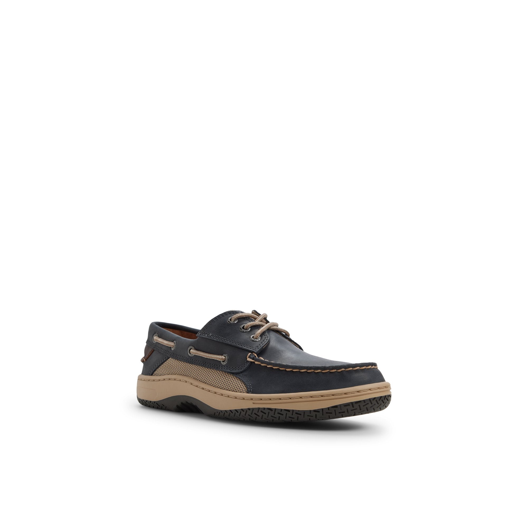 Billfish? 3-Eye Boat Shoe - Image 3