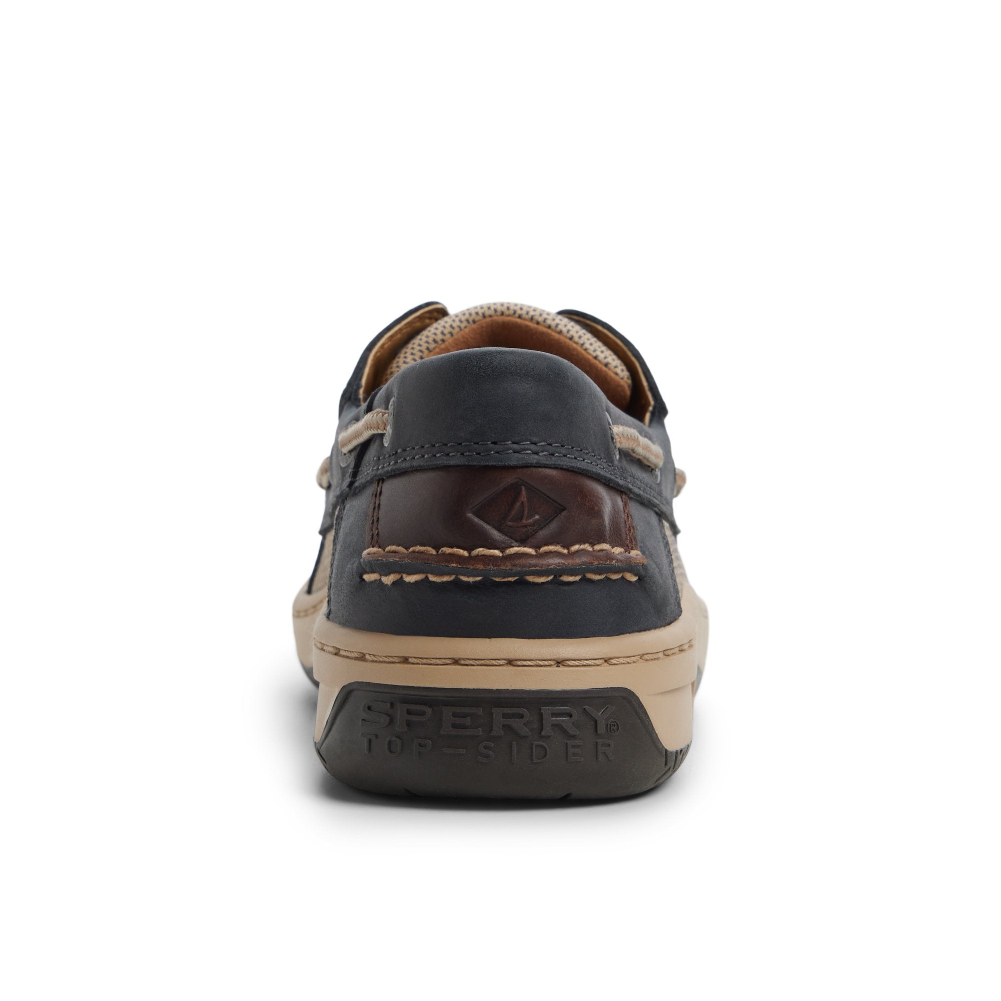 Billfish? 3-Eye Boat Shoe - Image 4
