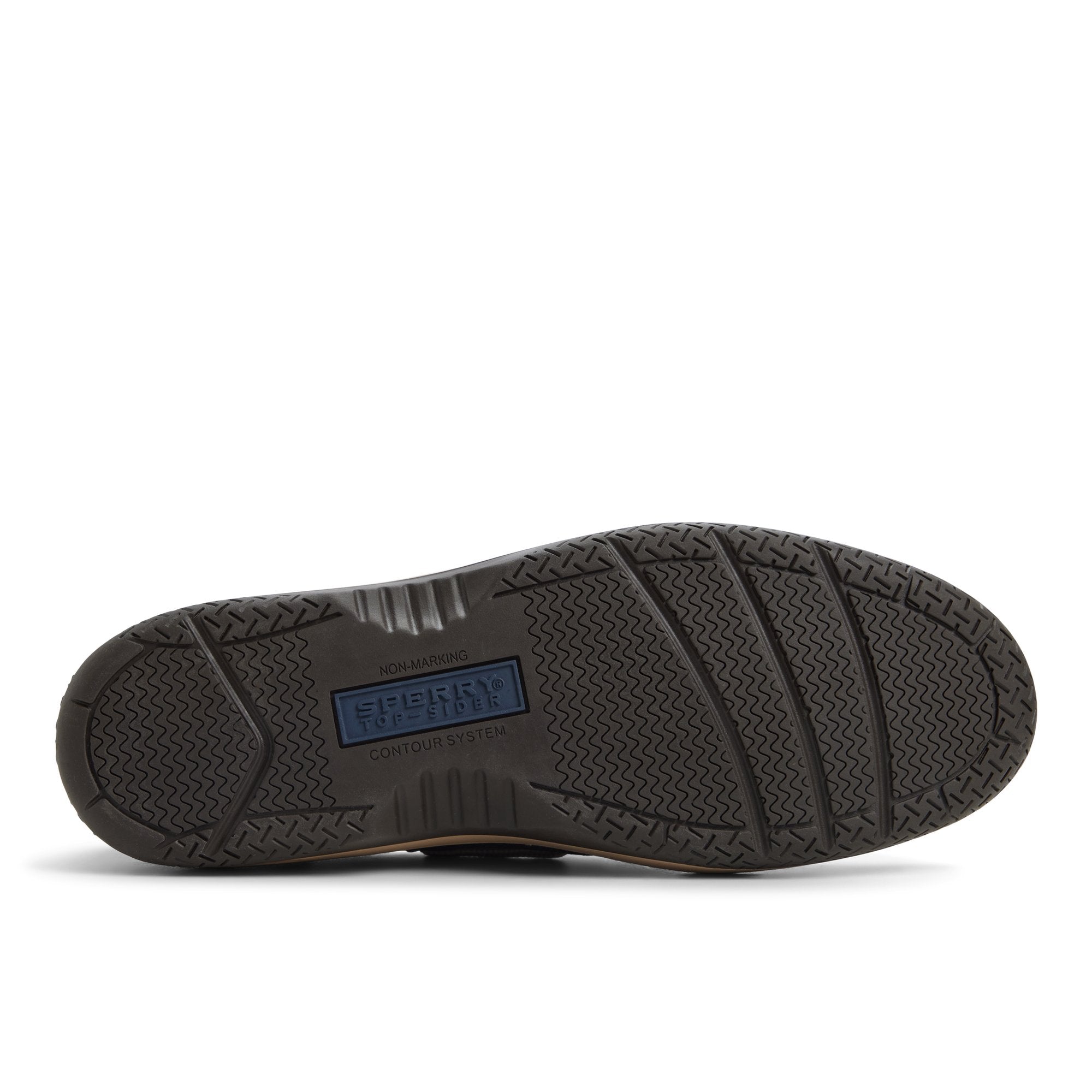 Billfish? 3-Eye Boat Shoe - Image 5