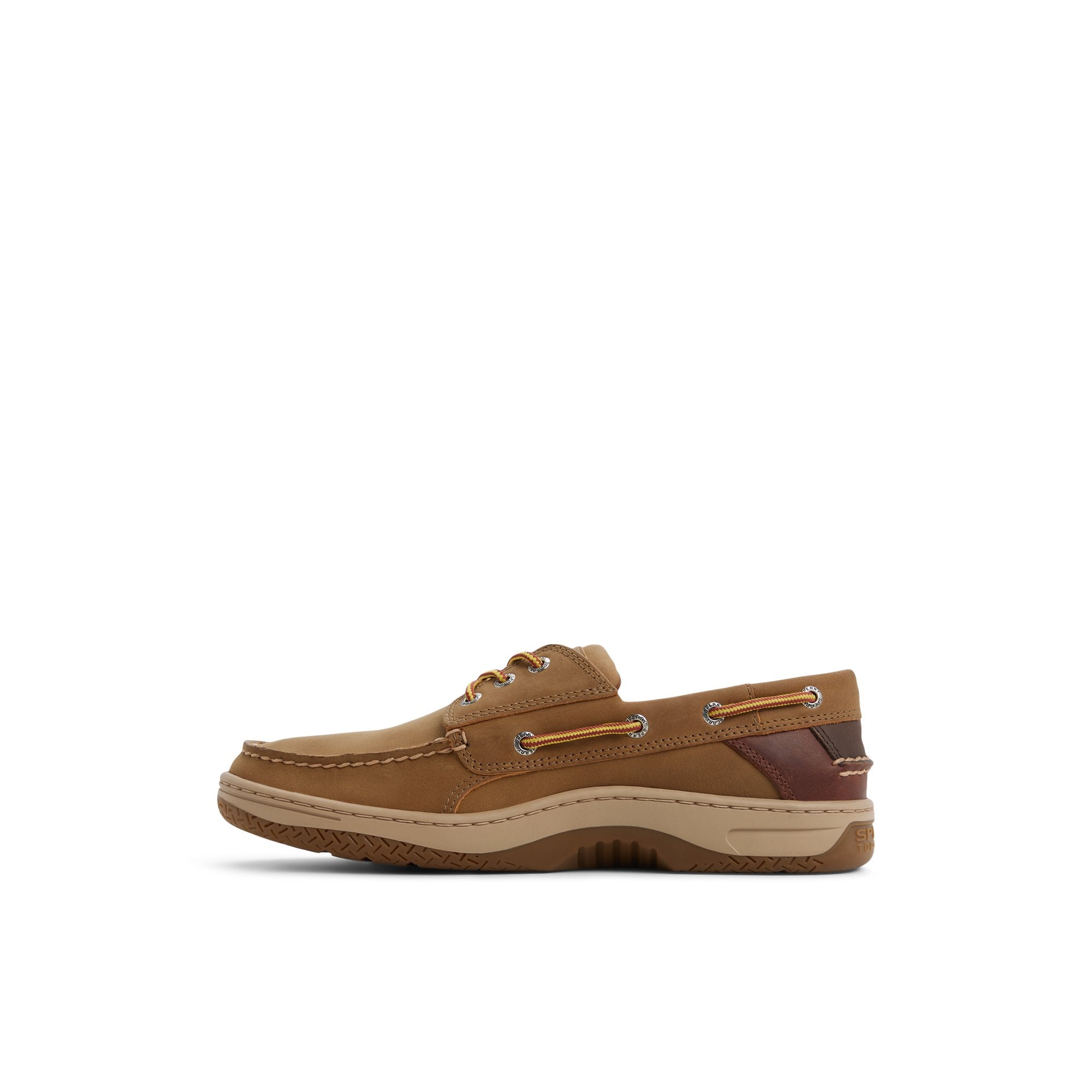 Billfish? 3-Eye Boat Shoe - Image 2