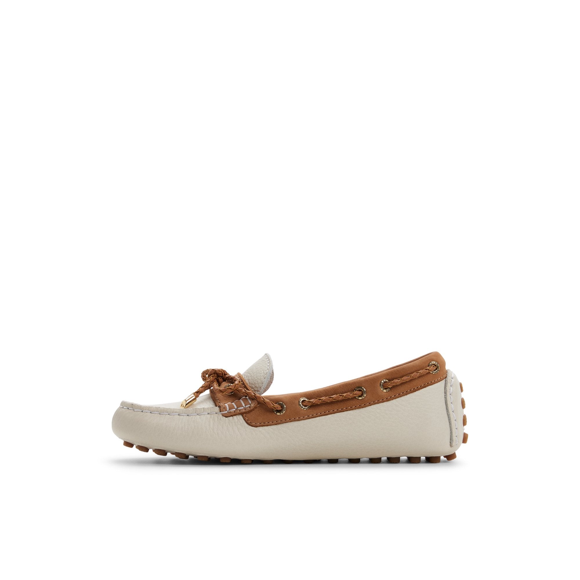 Gold Cup? Driver Loafer - Image 2