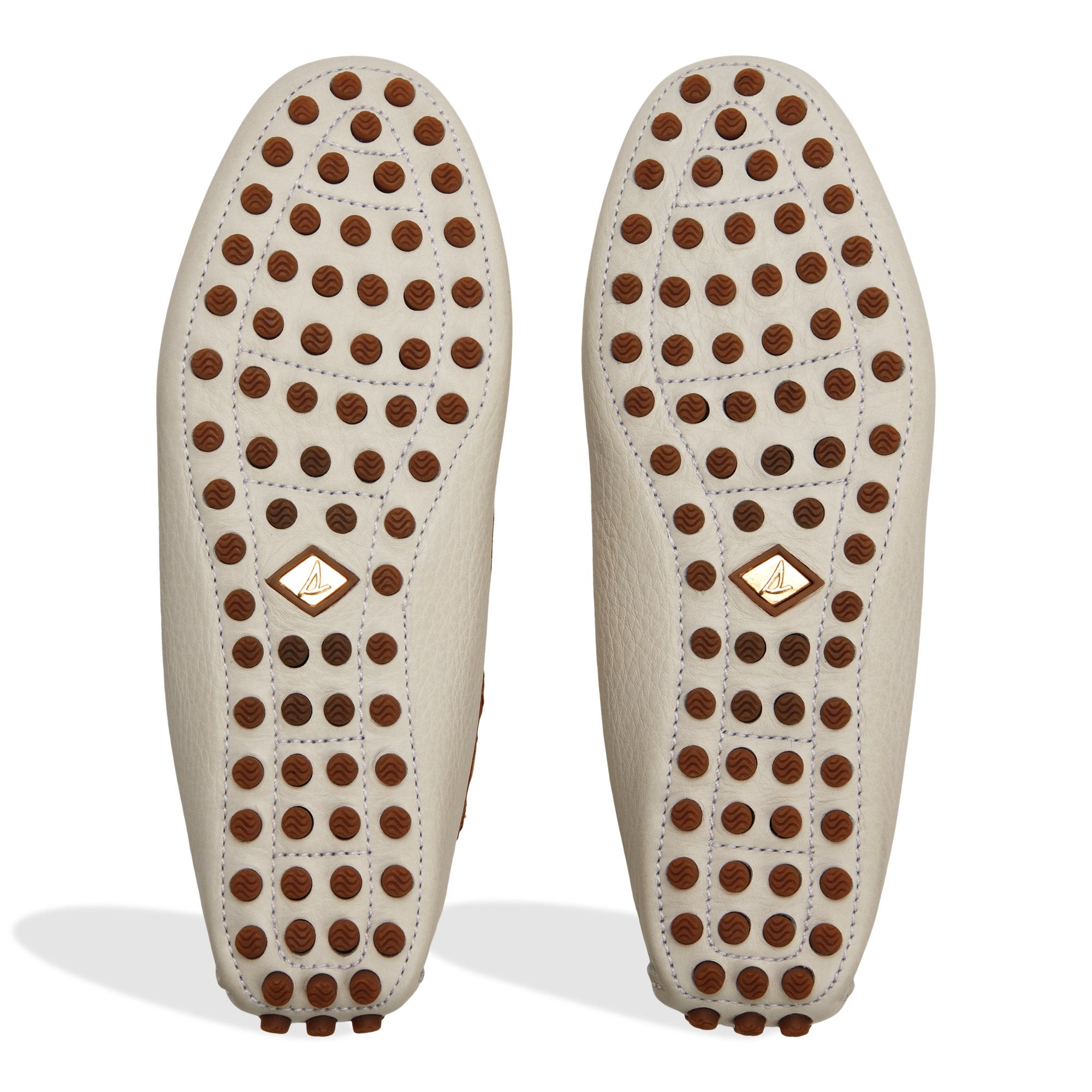 Gold Cup? Driver Loafer - Image 5