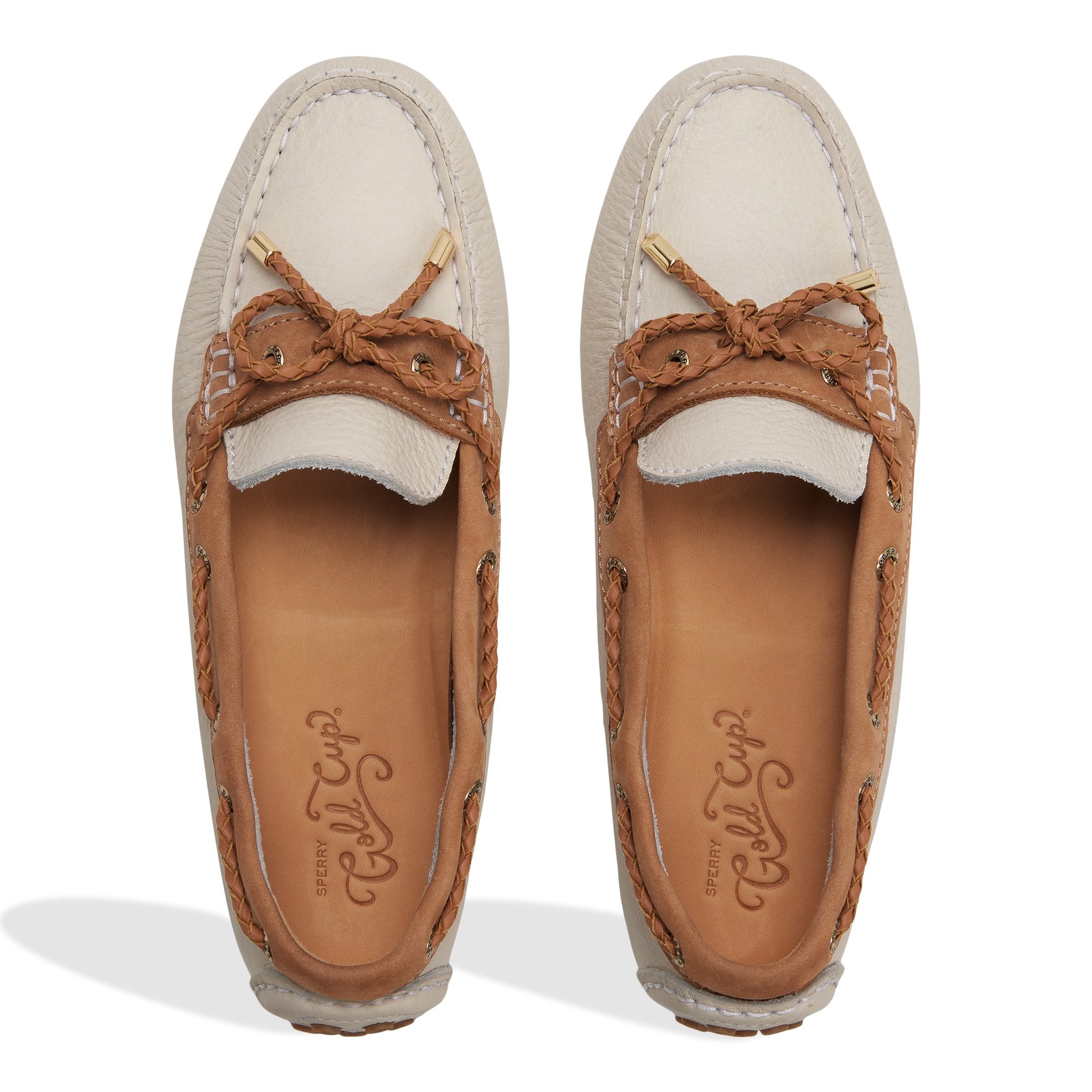 Gold Cup? Driver Loafer - Image 6