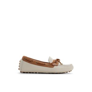 Gold Cup? Driver Loafer