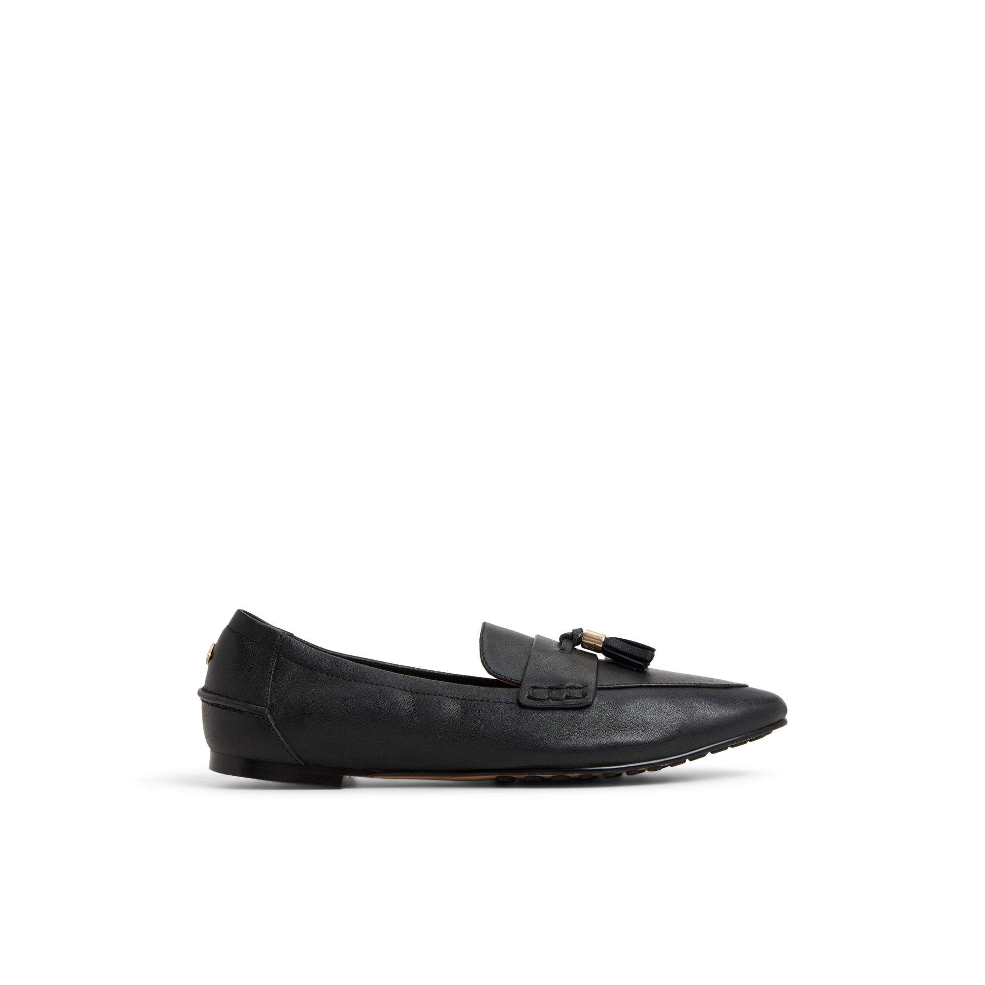 Cora Loafer