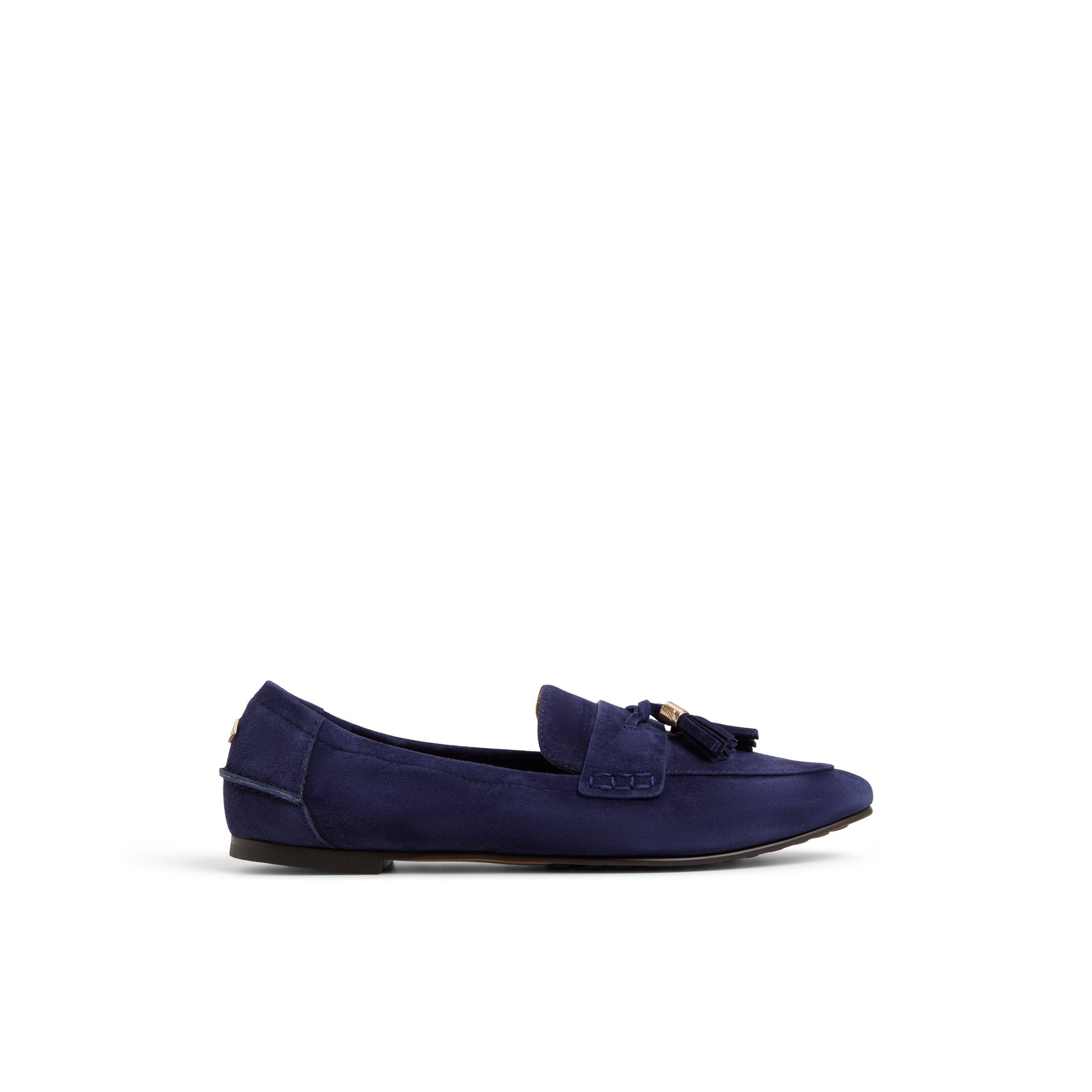 Cora Loafer