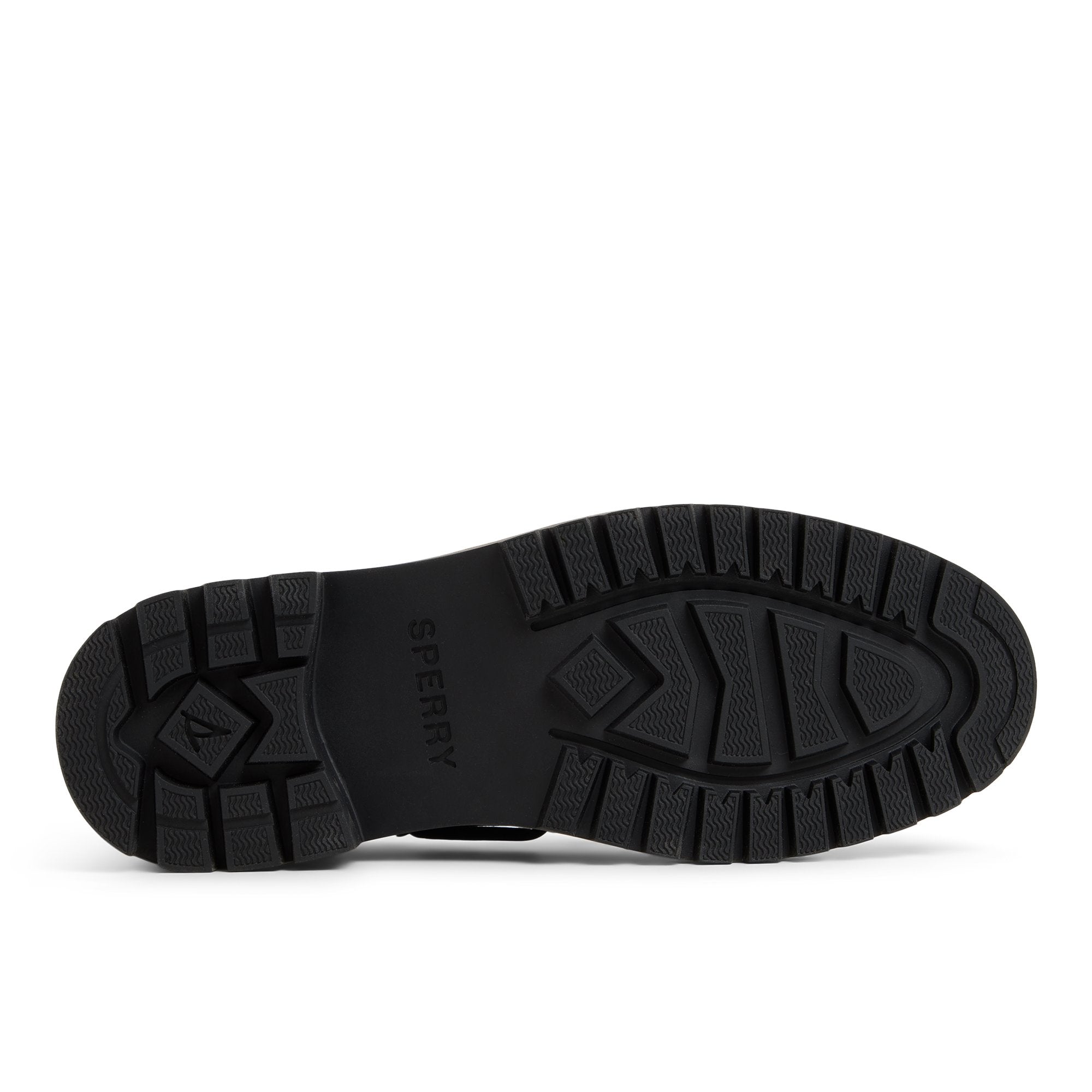 Authentic Original? 2 Eye Lug Boat Shoe - Image 5