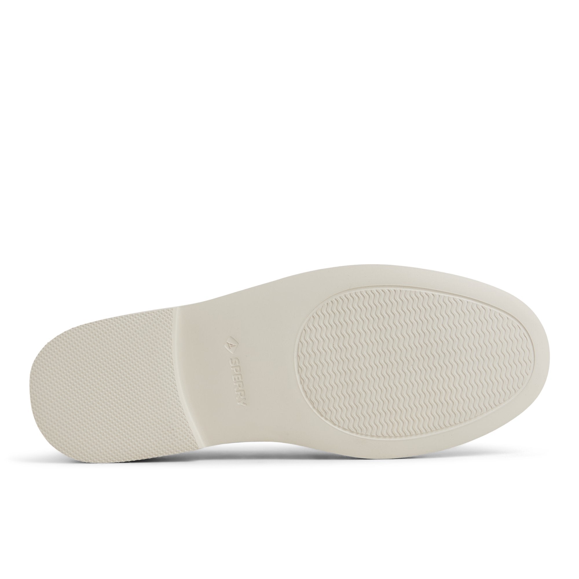 Tallulah Loafer - Image 5