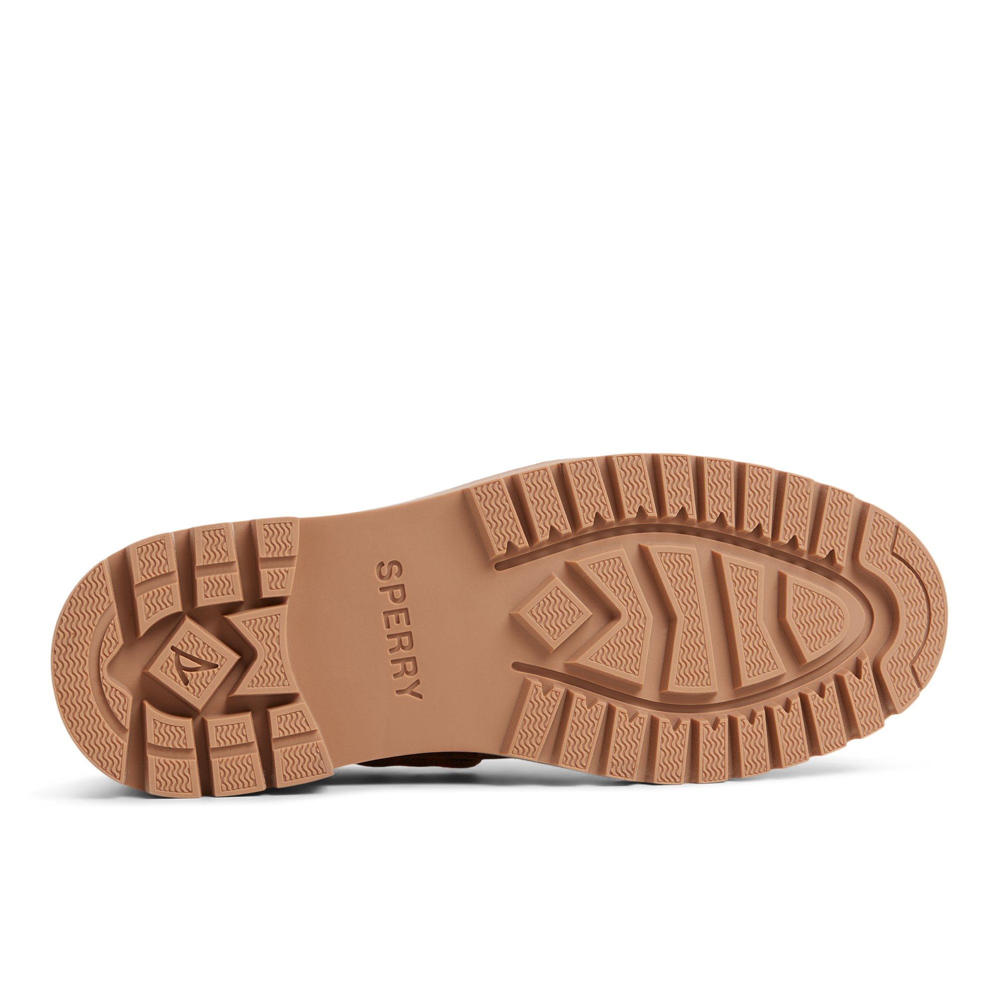 Authentic Original? 2 Eye Lug Boat Shoe - Image 5