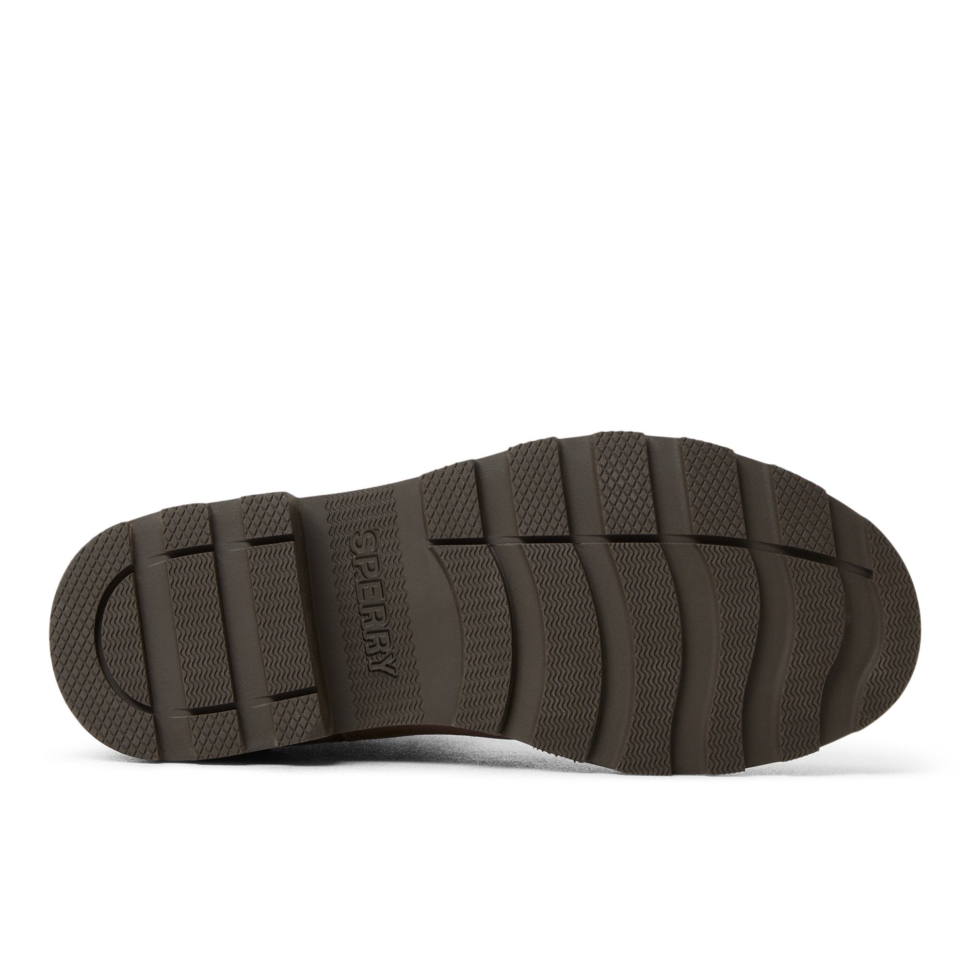 Tahoe Chelsea Boot - Image 5