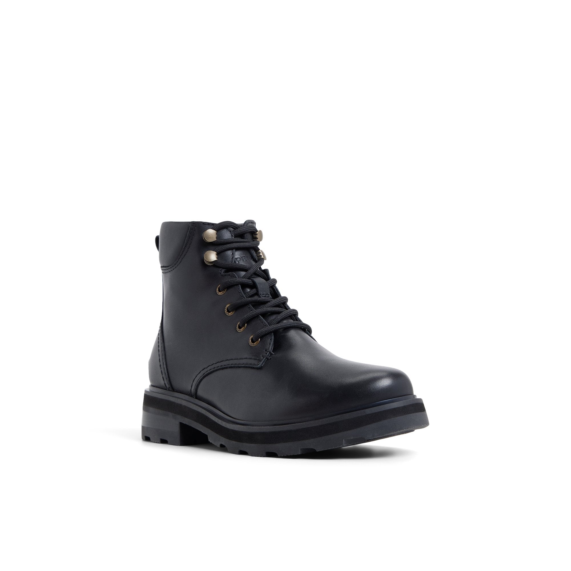 Tahoe Lug Boot - Image 3