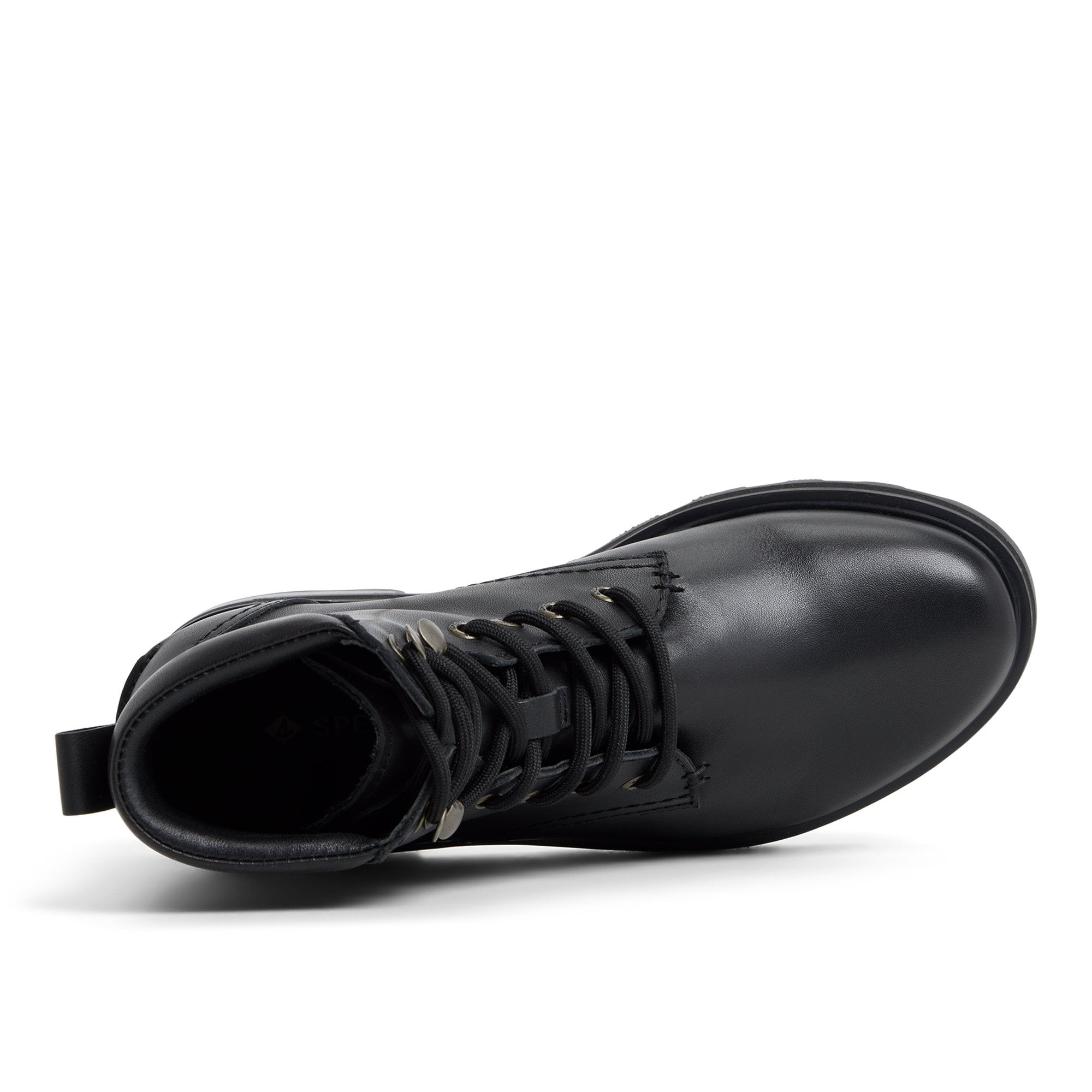 Tahoe Lug Boot - Image 6