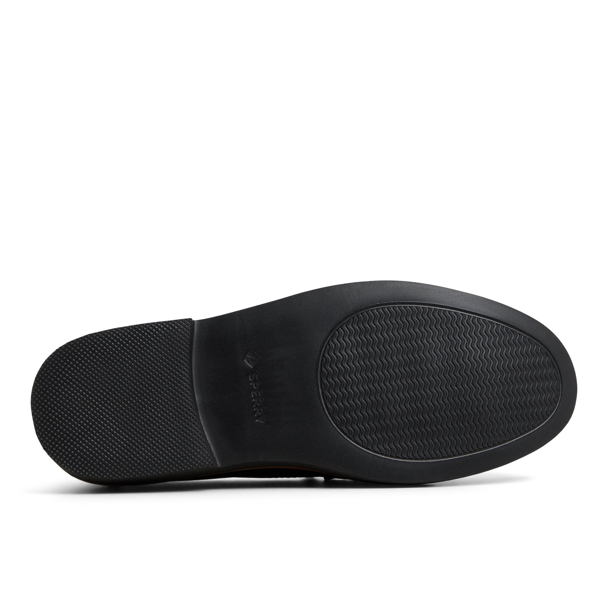 Tallulah Loafer - Image 5