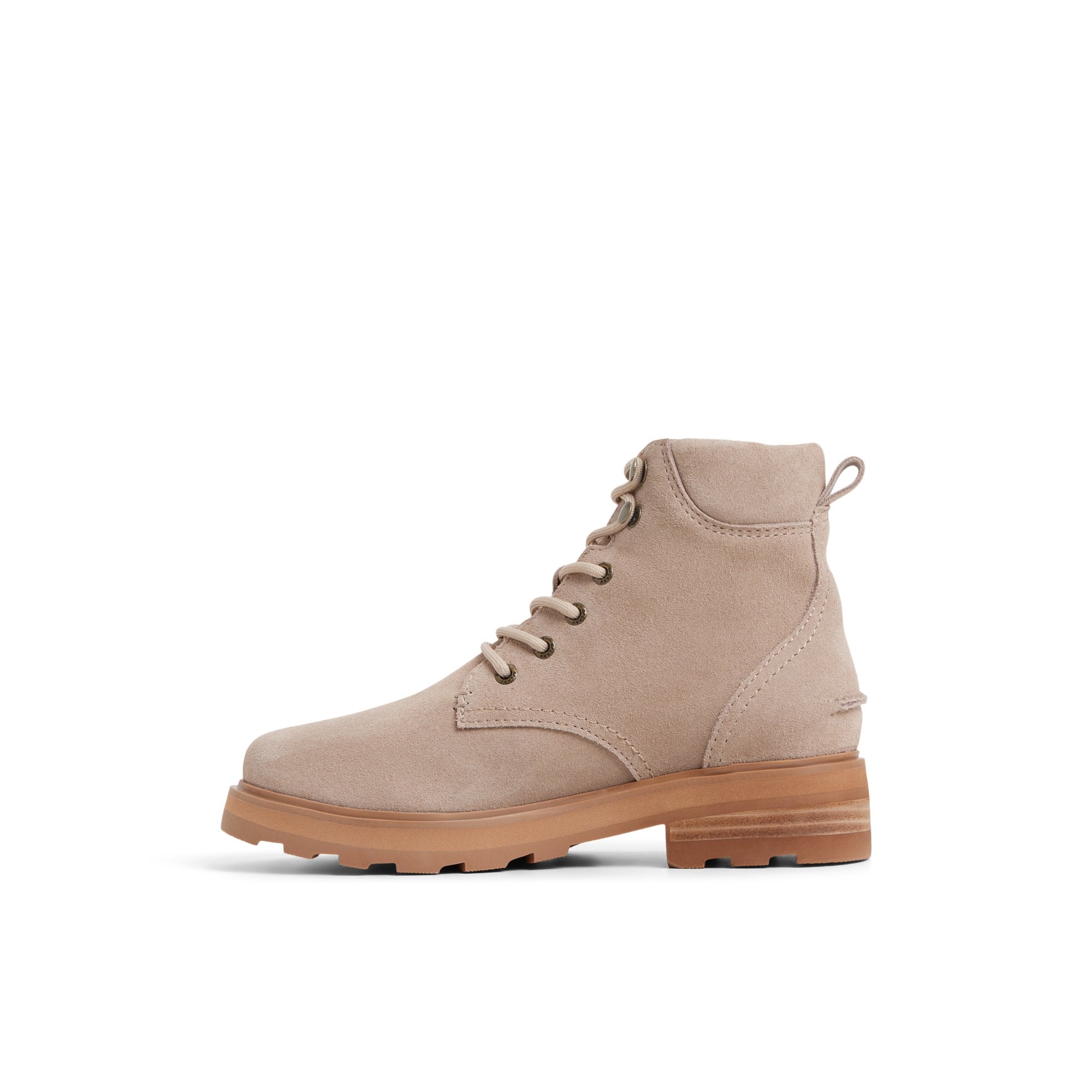 Tahoe Lug Boot - Image 2