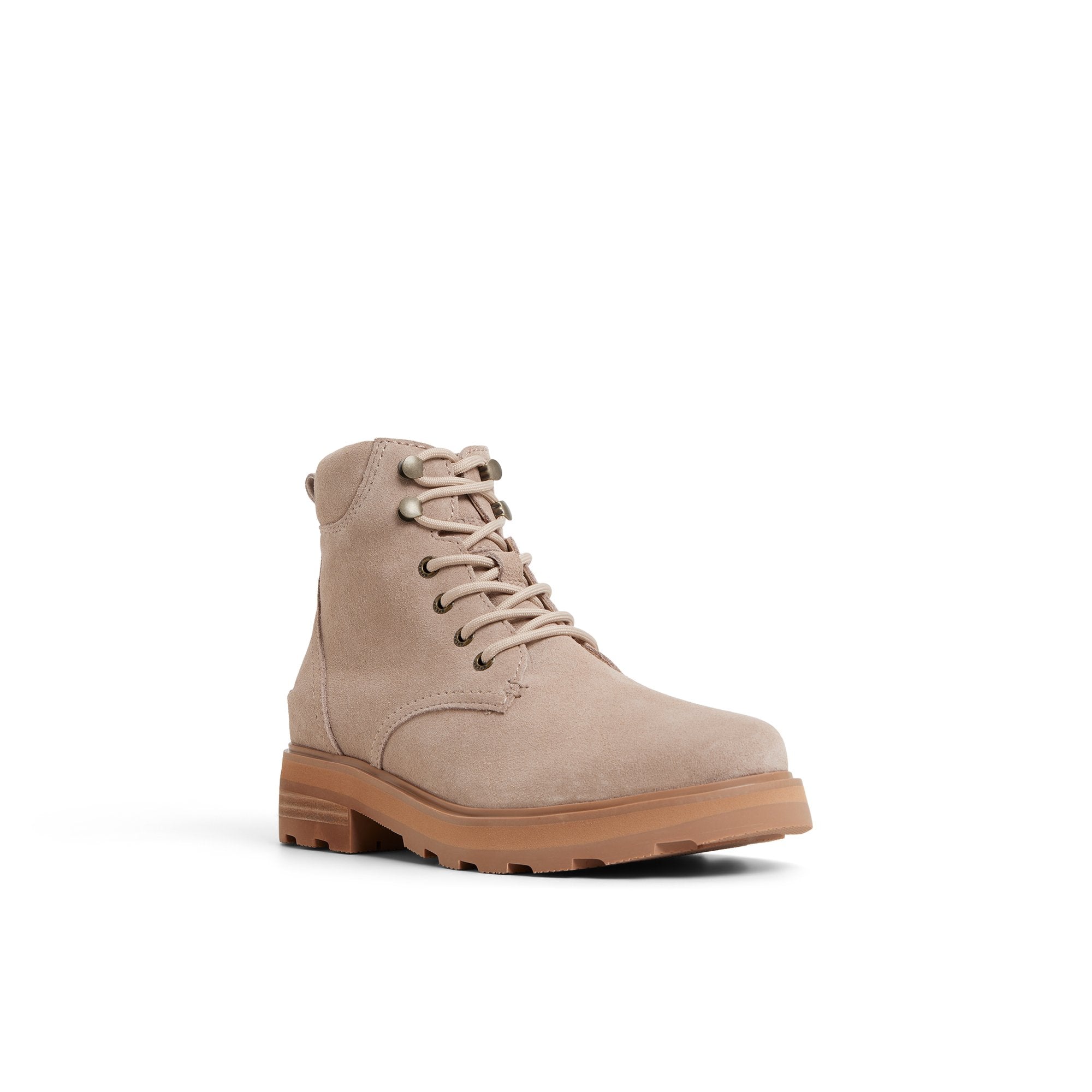 Tahoe Lug Boot - Image 3