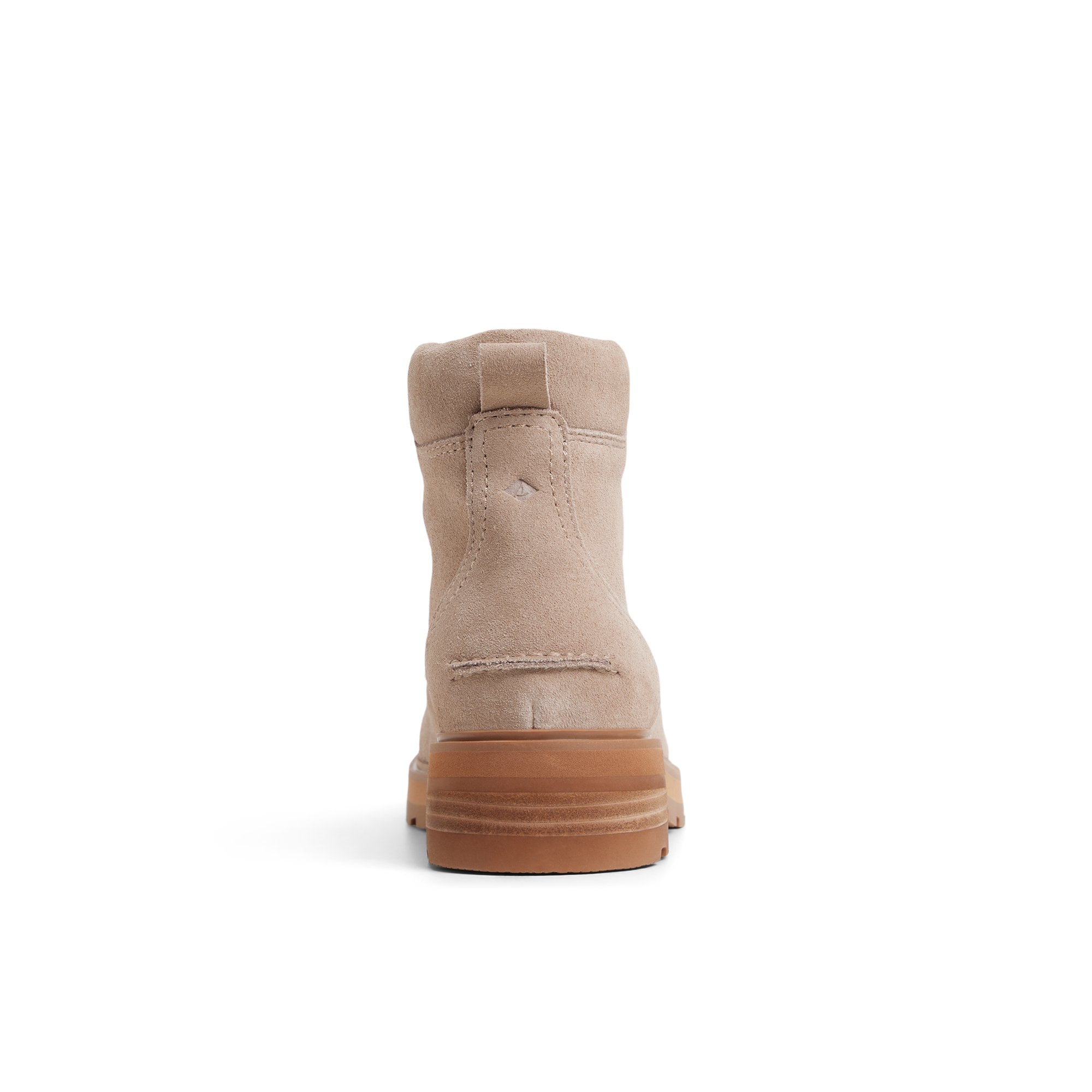 Tahoe Lug Boot - Image 4