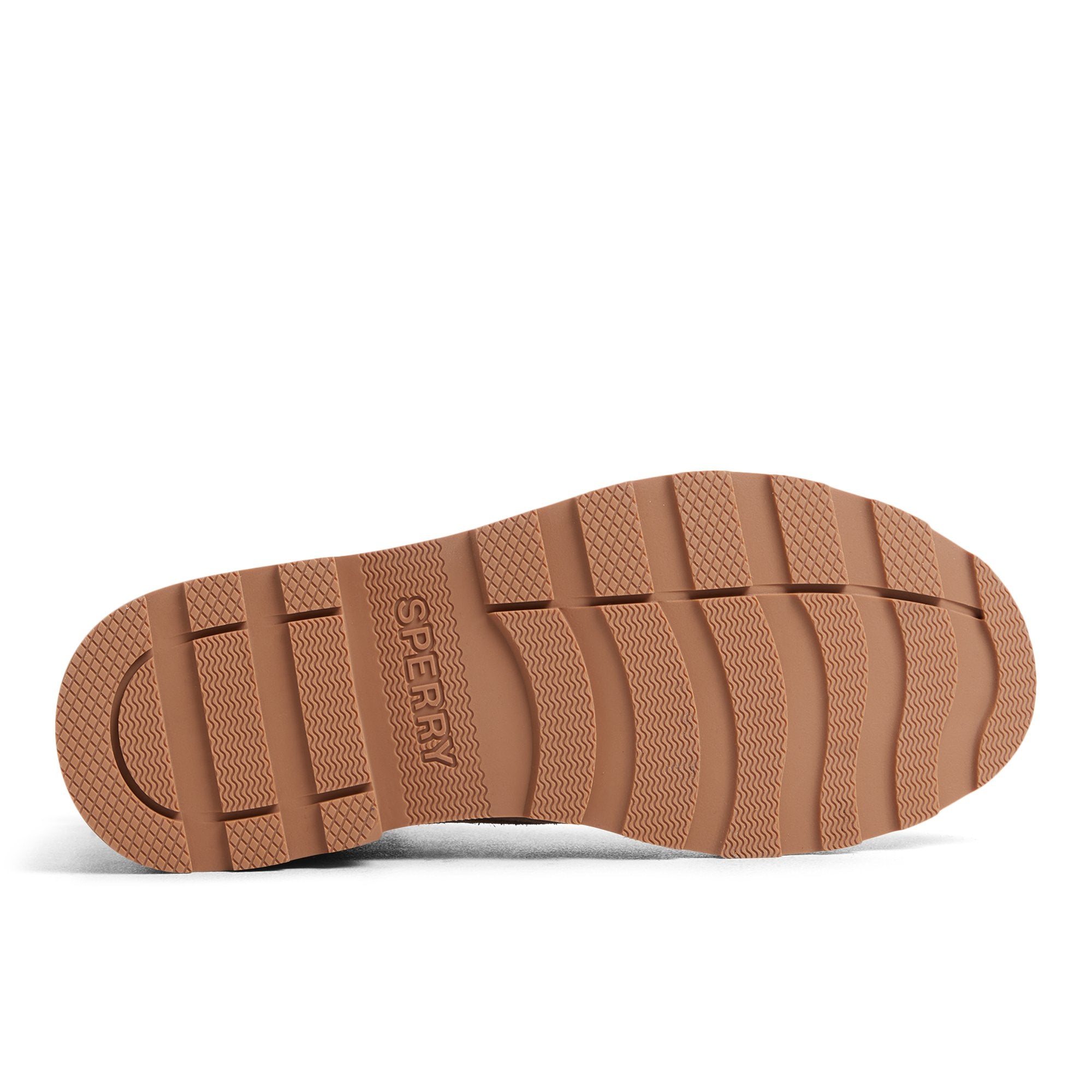 Tahoe Lug Boot - Image 5